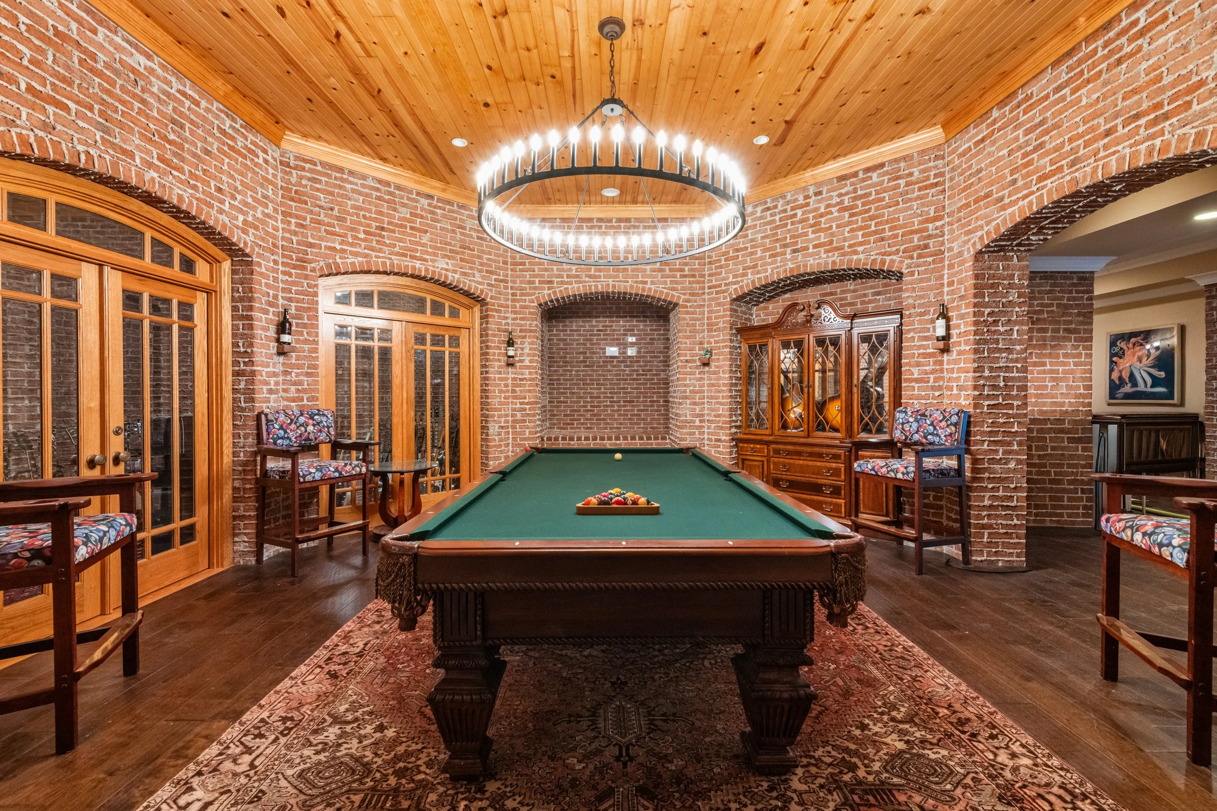 15380 Tullgean Dr-68.jpg