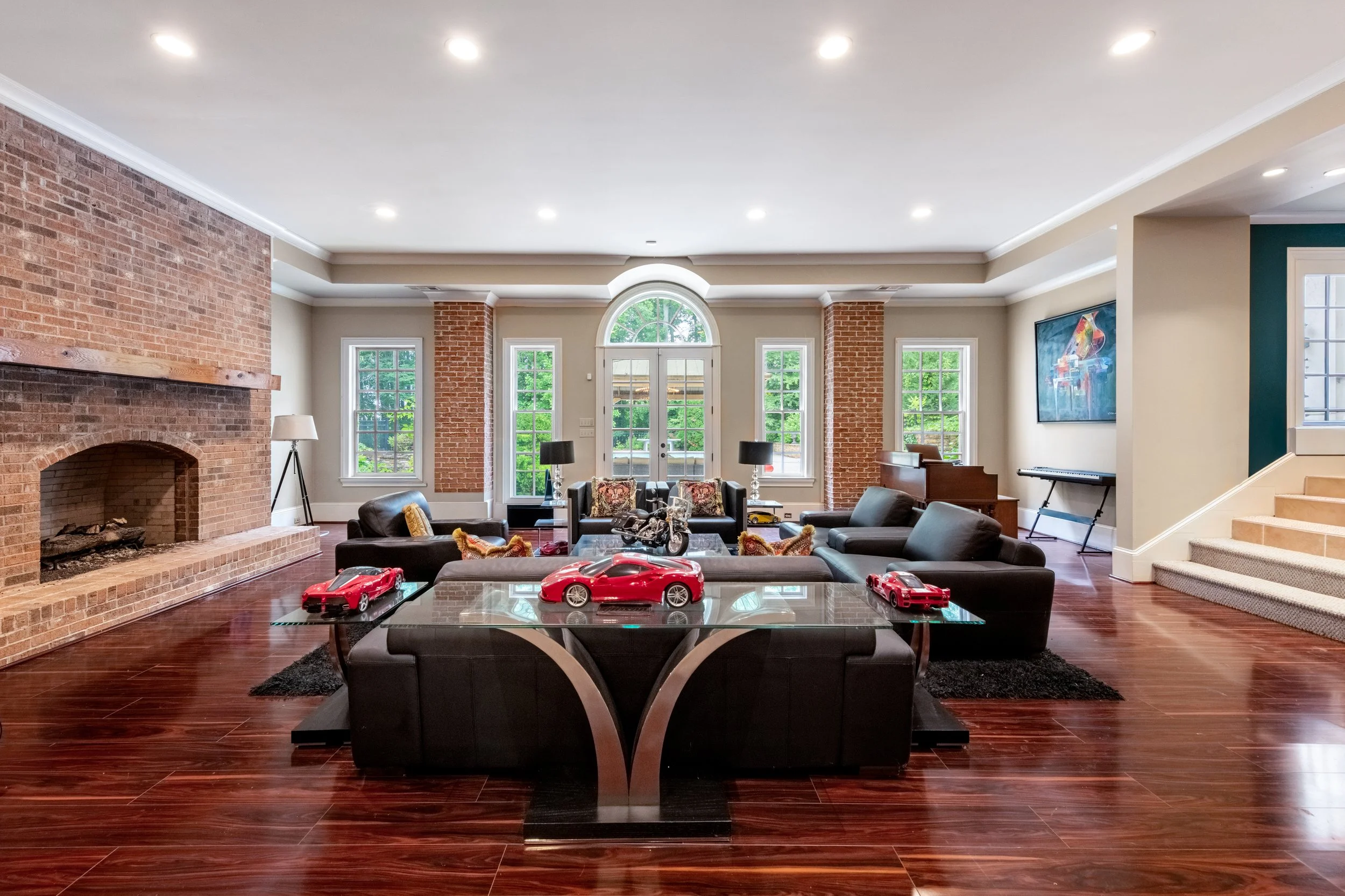 15380 Tullgean Dr-69.jpg