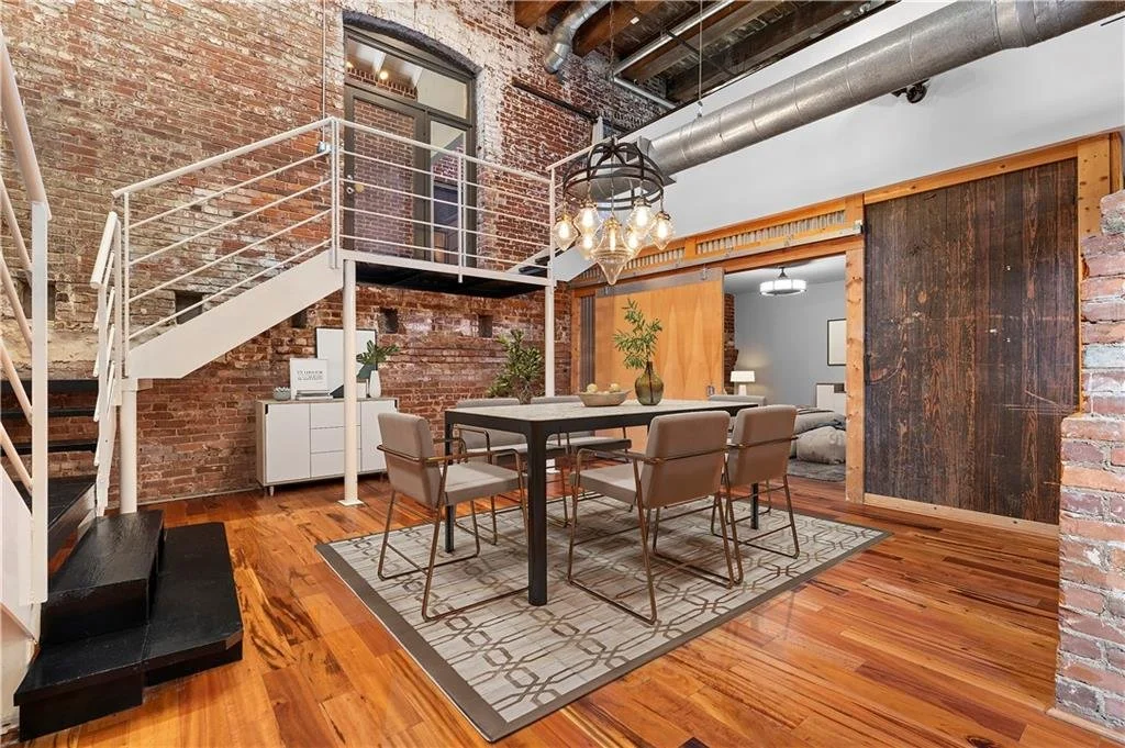 loft_dining.jpeg
