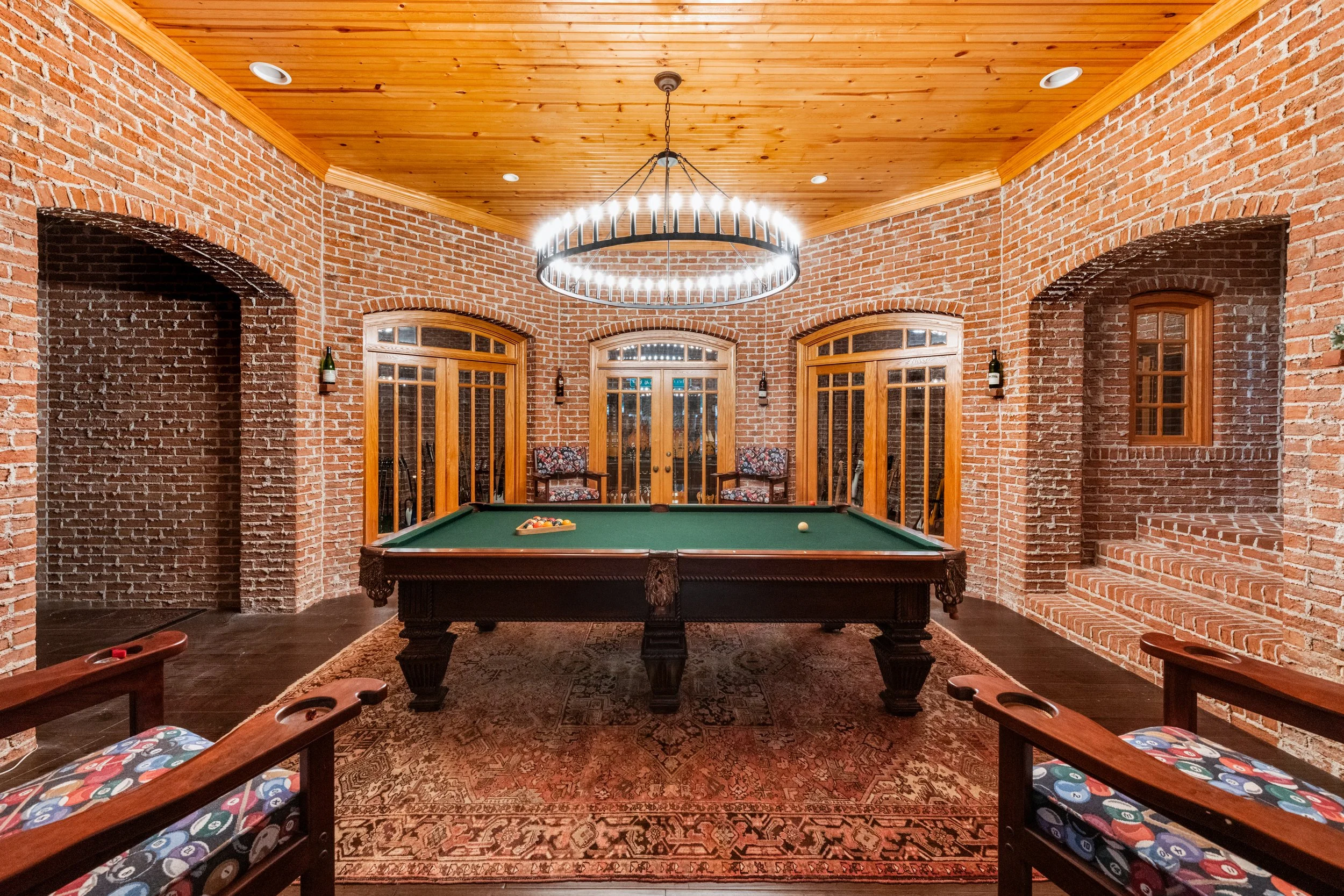 15380 Tullgean Dr-67.jpg
