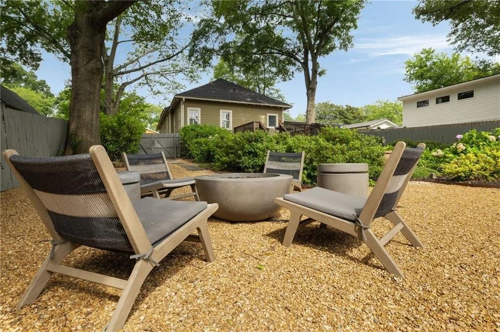 clay_adirondack.jpg
