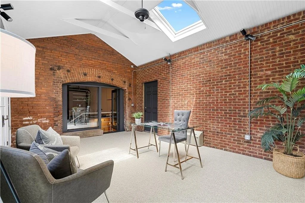 loft_atrium.jpeg