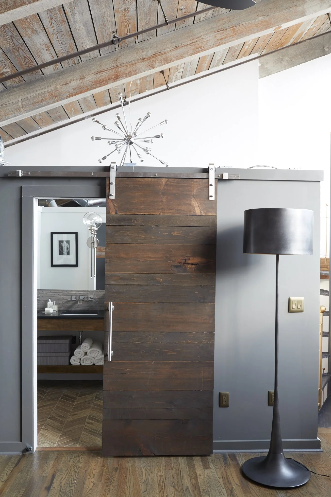 Min Hardy Loft10533.jpg