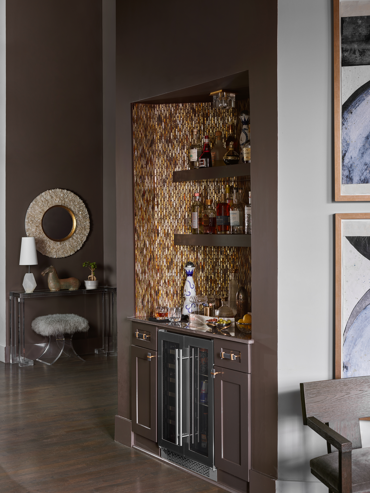 minhnuyet_hardy_niche.webp