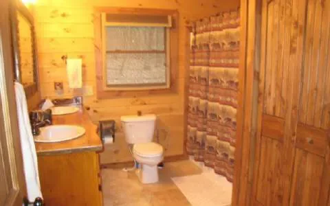 cabin_toilet.webp
