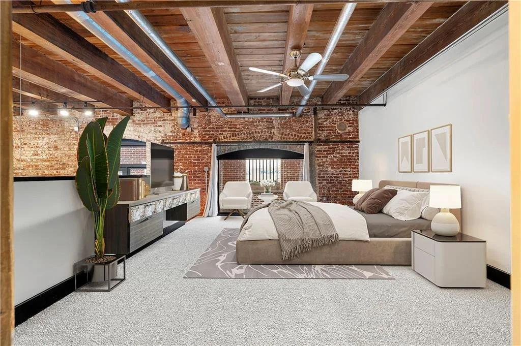 loft_bed.jpeg