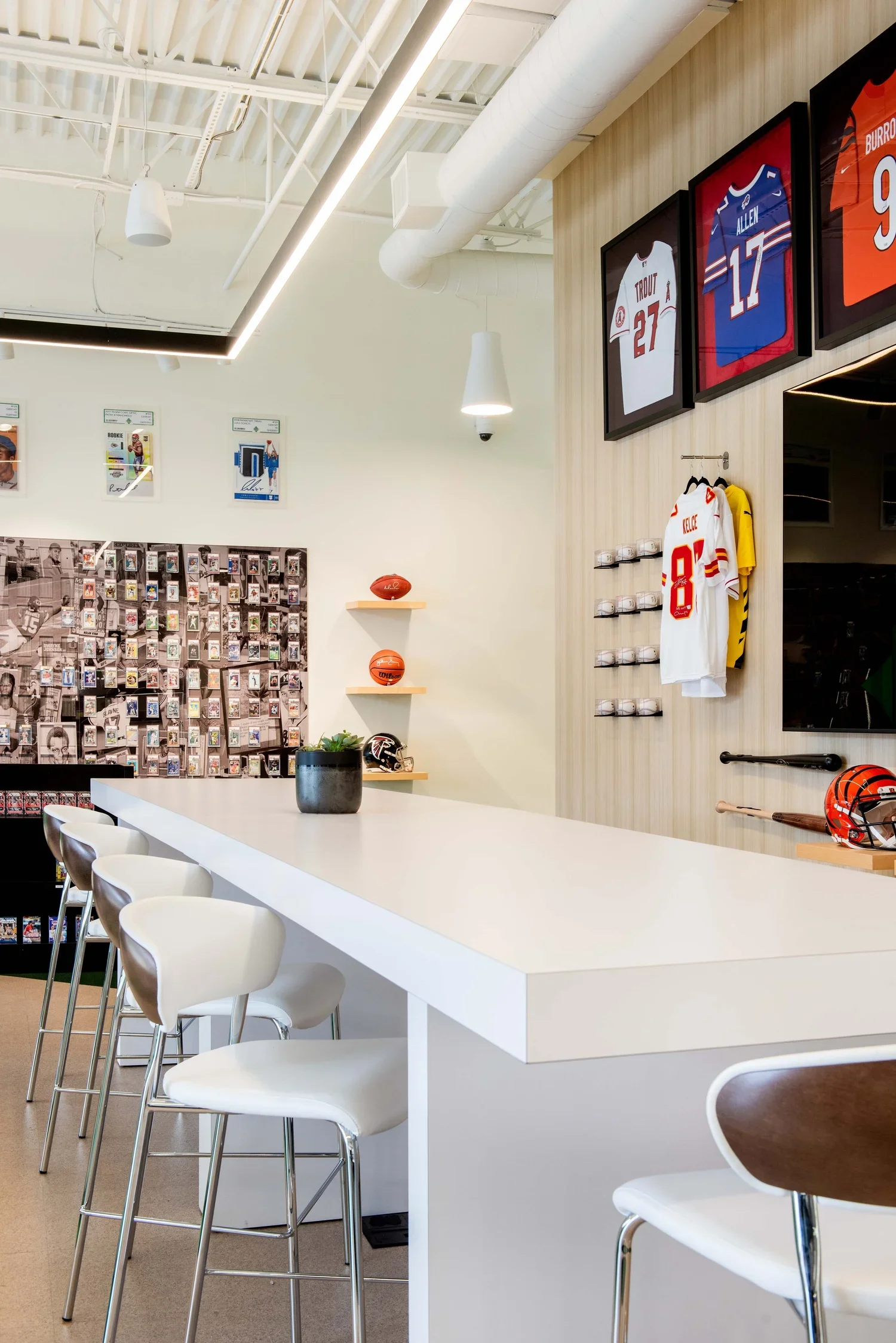Minhnuyet_Hardy_GIant_sports_4411.webp