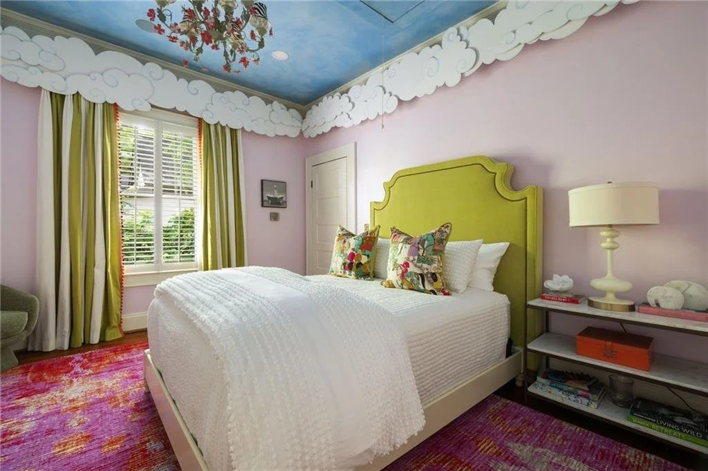 clay_junion_bedroom.jpg