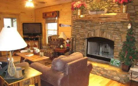 cabin_fireplace..webp