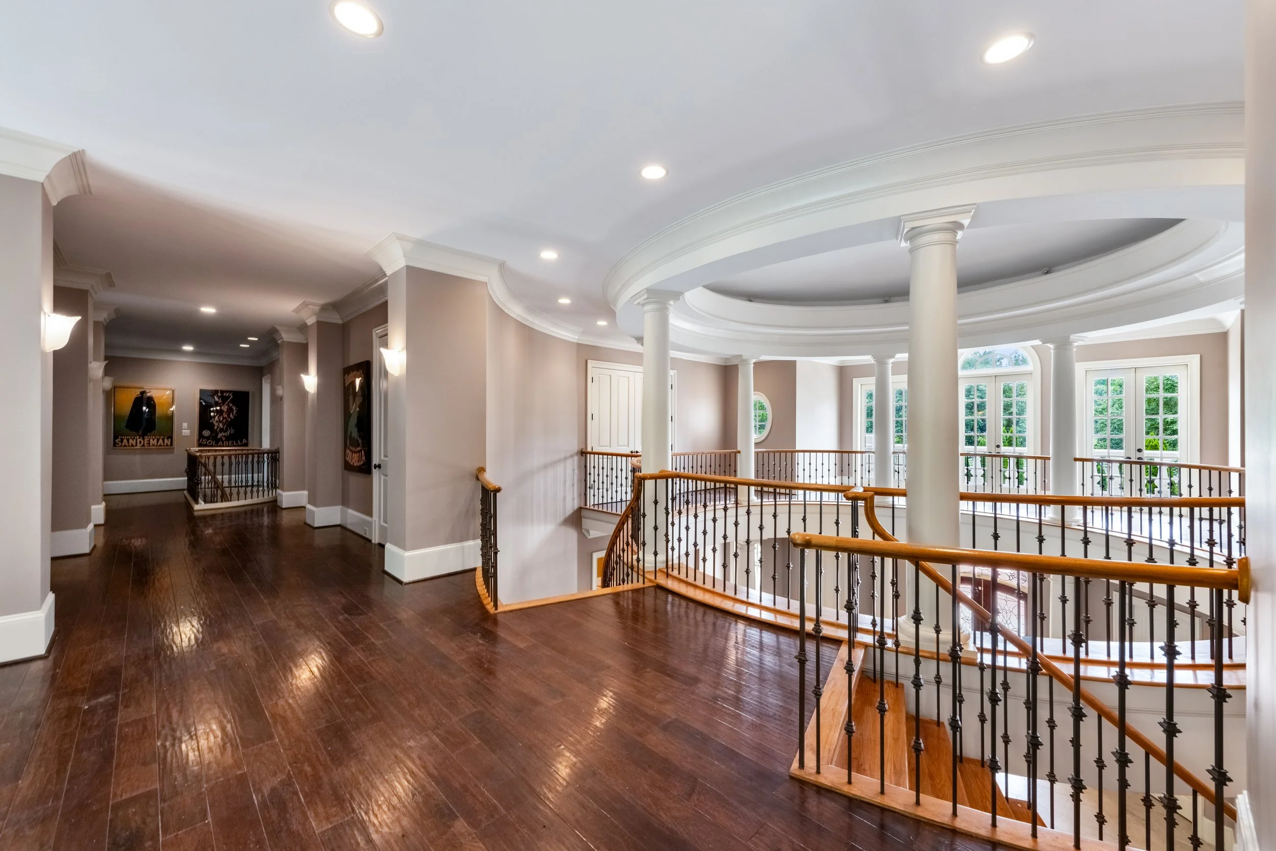15380 Tullgean Dr-58.jpg