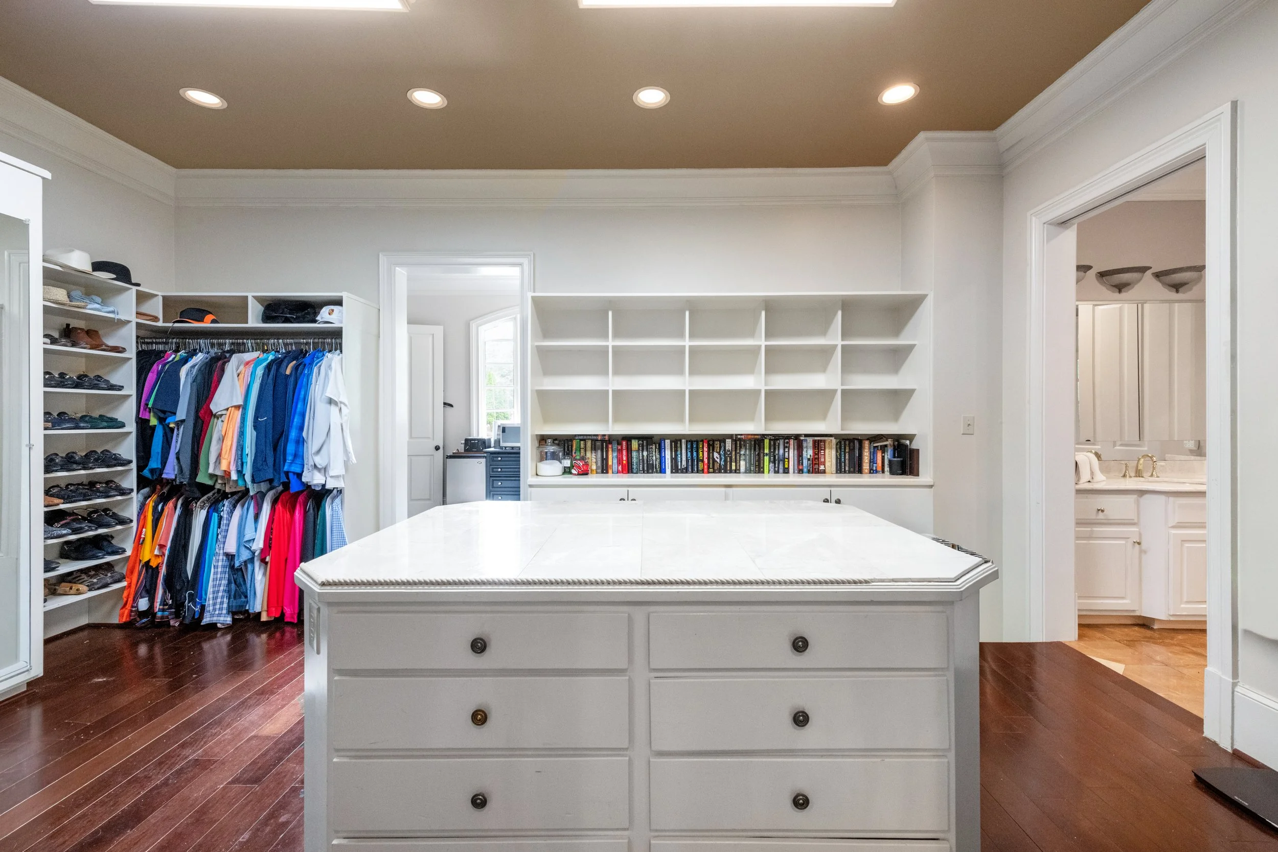 15380 Tullgean Dr-48.jpg