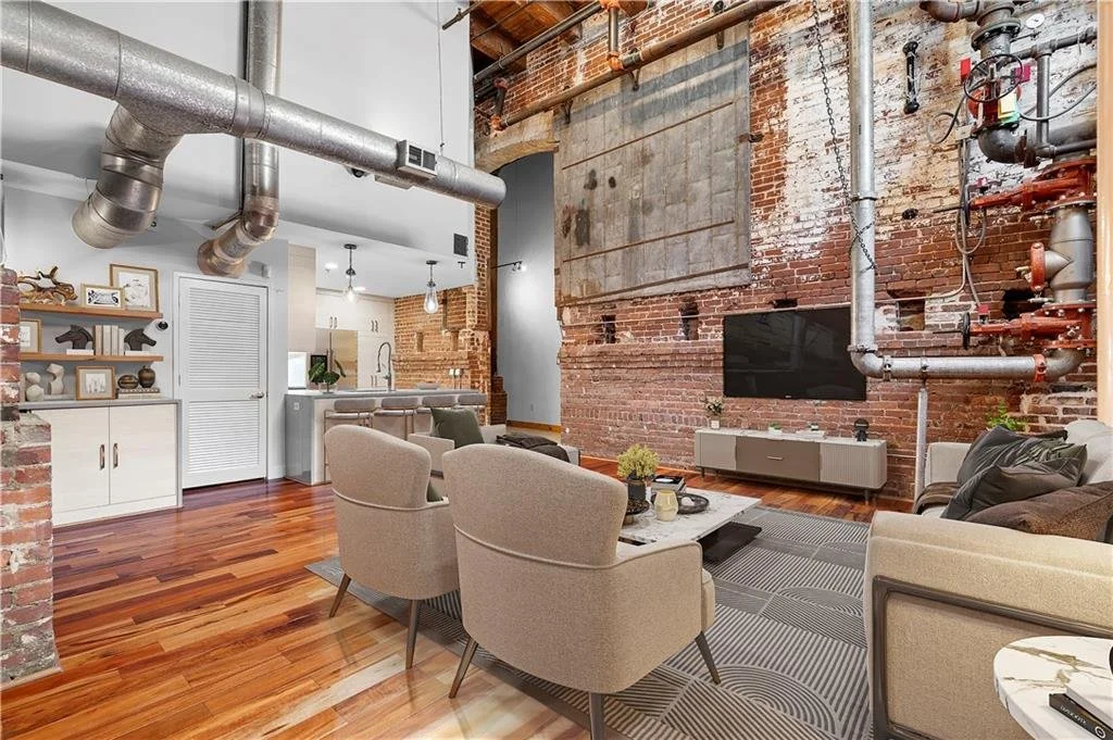 loft_seating.jpeg