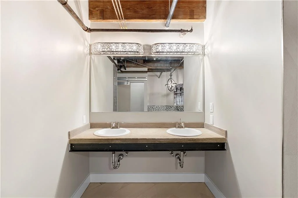 loft_sink.jpeg