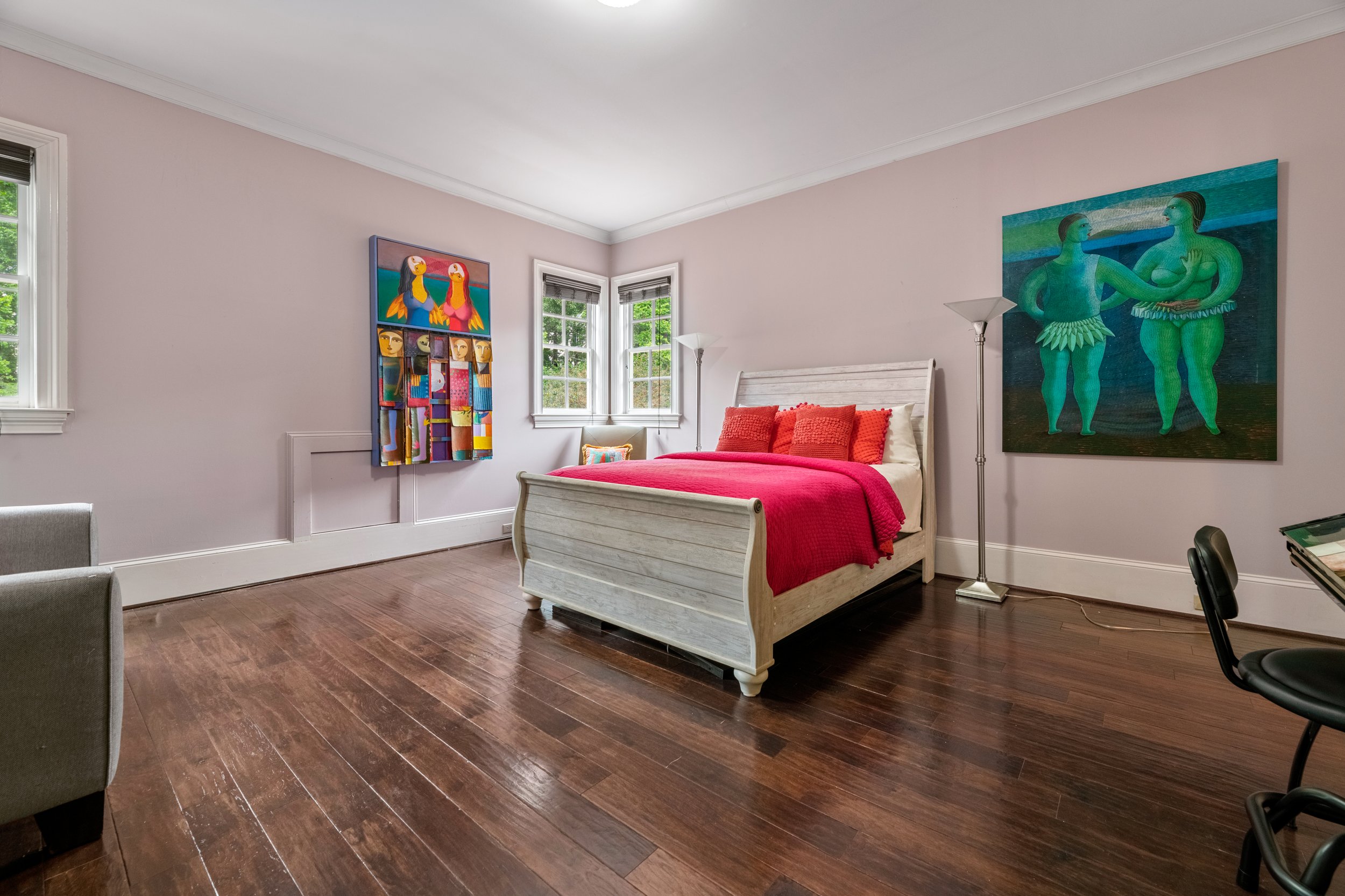 15380 Tullgean Dr-61.jpg
