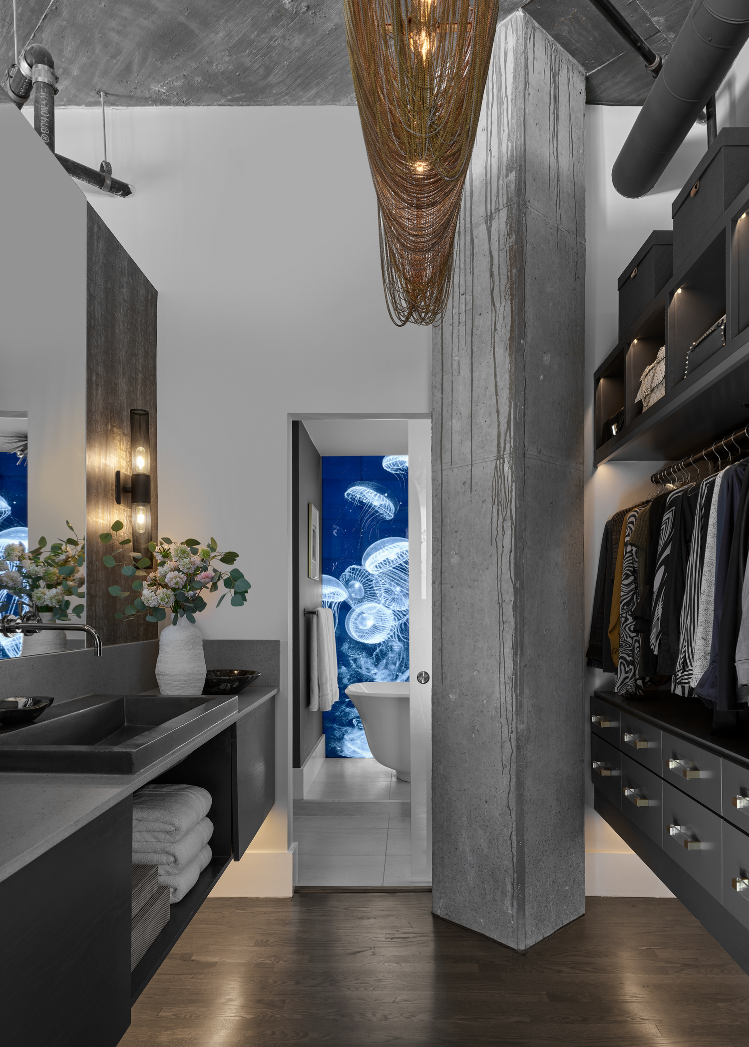 minhnuyet_hardy_bathroom.webp