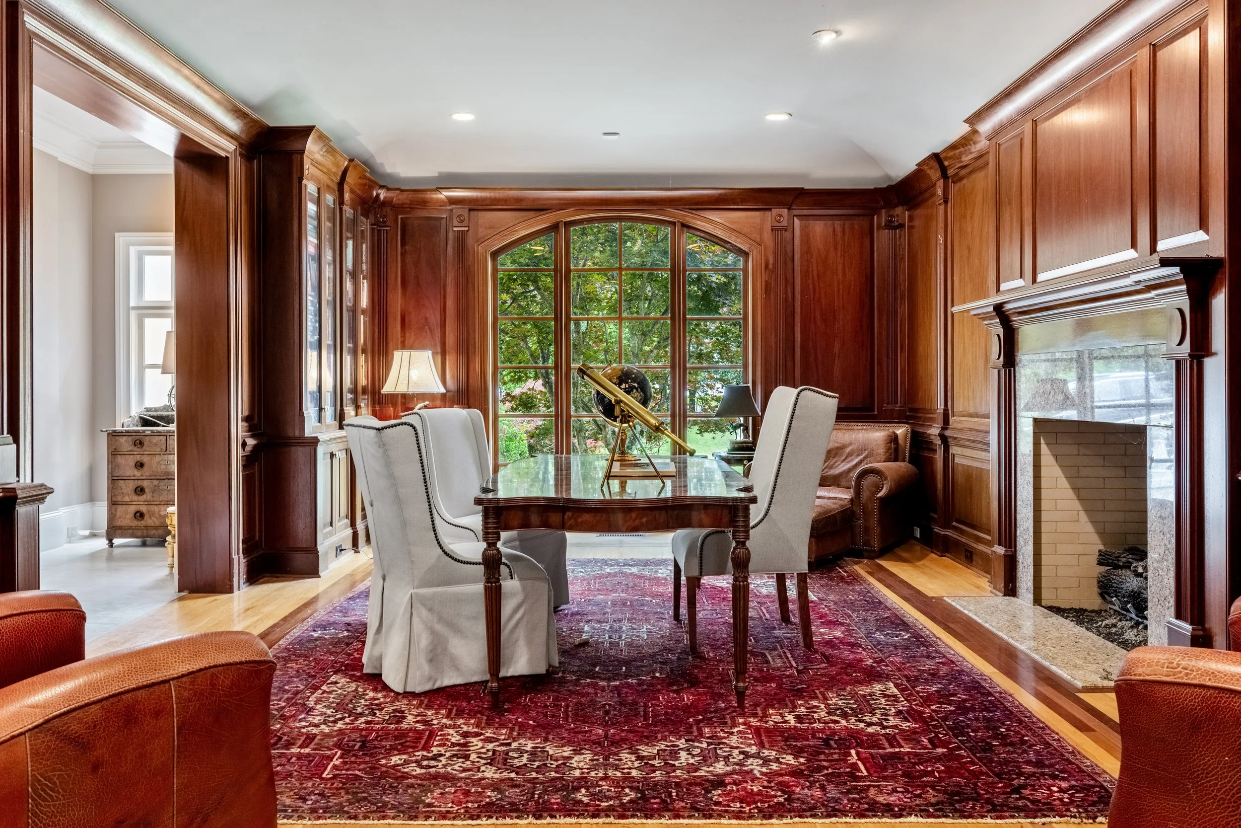 15380 Tullgean Dr-18.jpg
