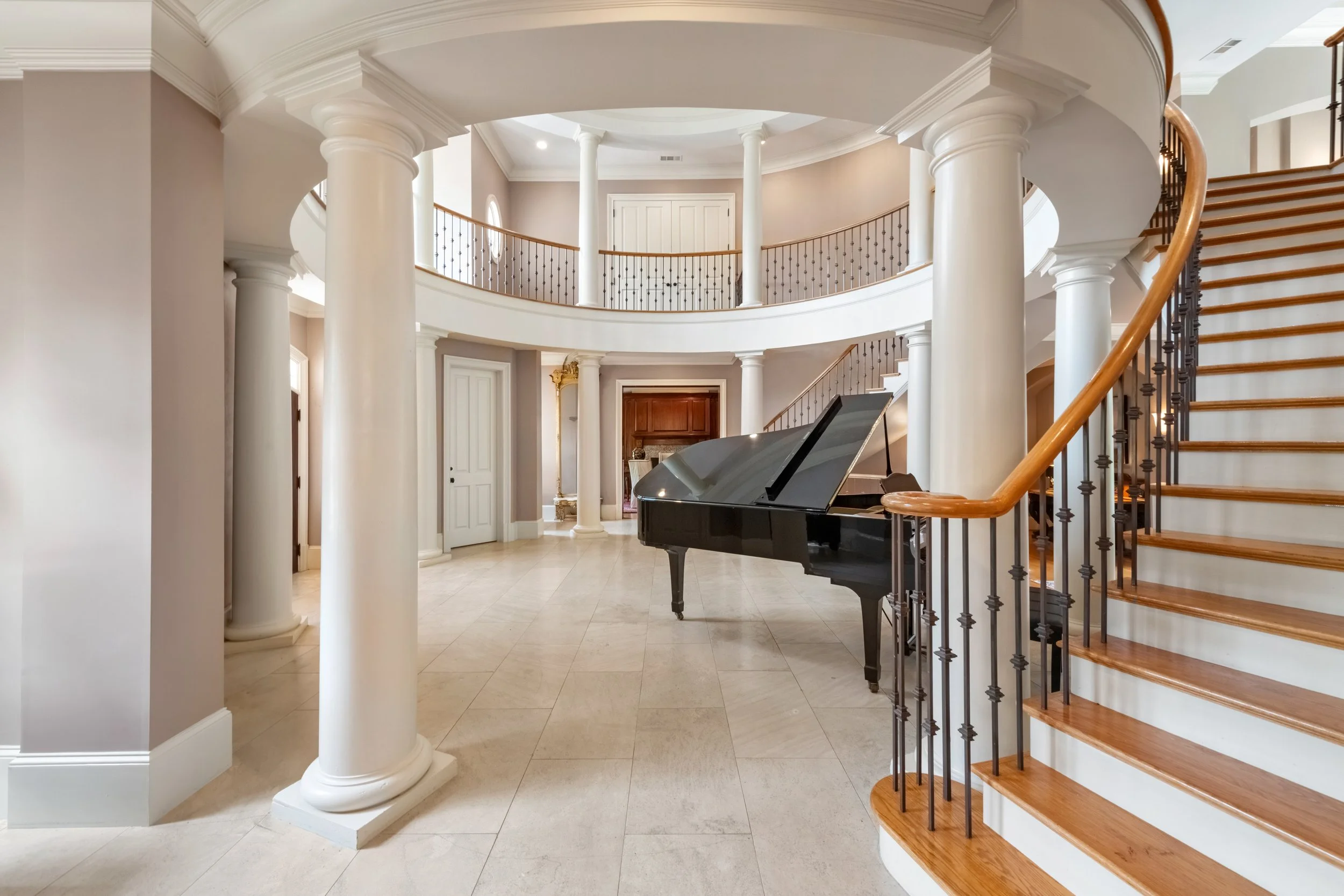 15380 Tullgean Dr-13.jpg