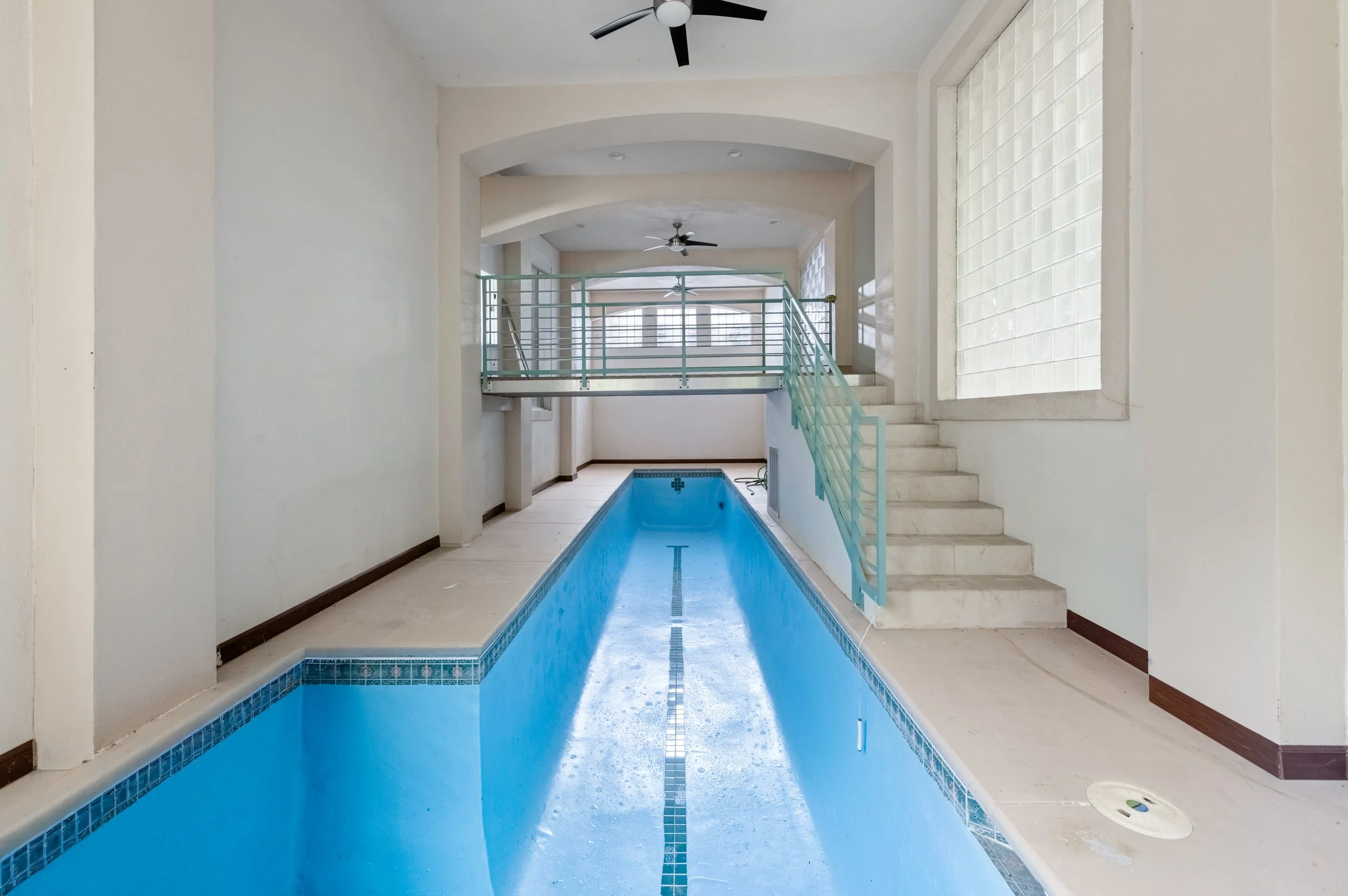 15380 Tullgean Dr-77.jpg
