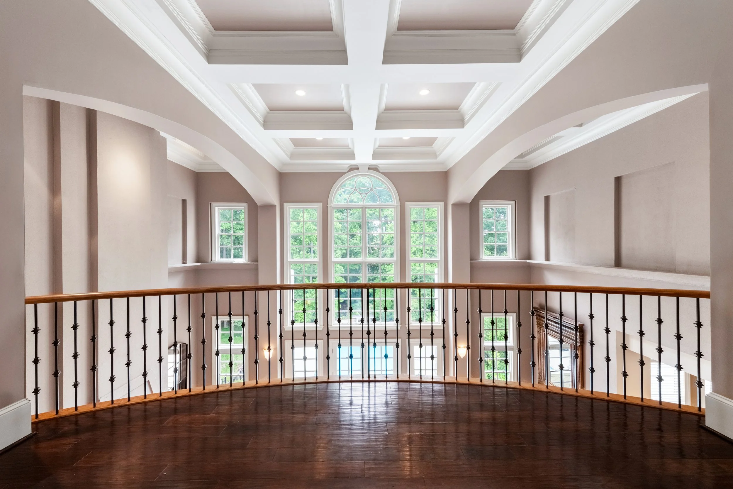 15380 Tullgean Dr-54.jpg