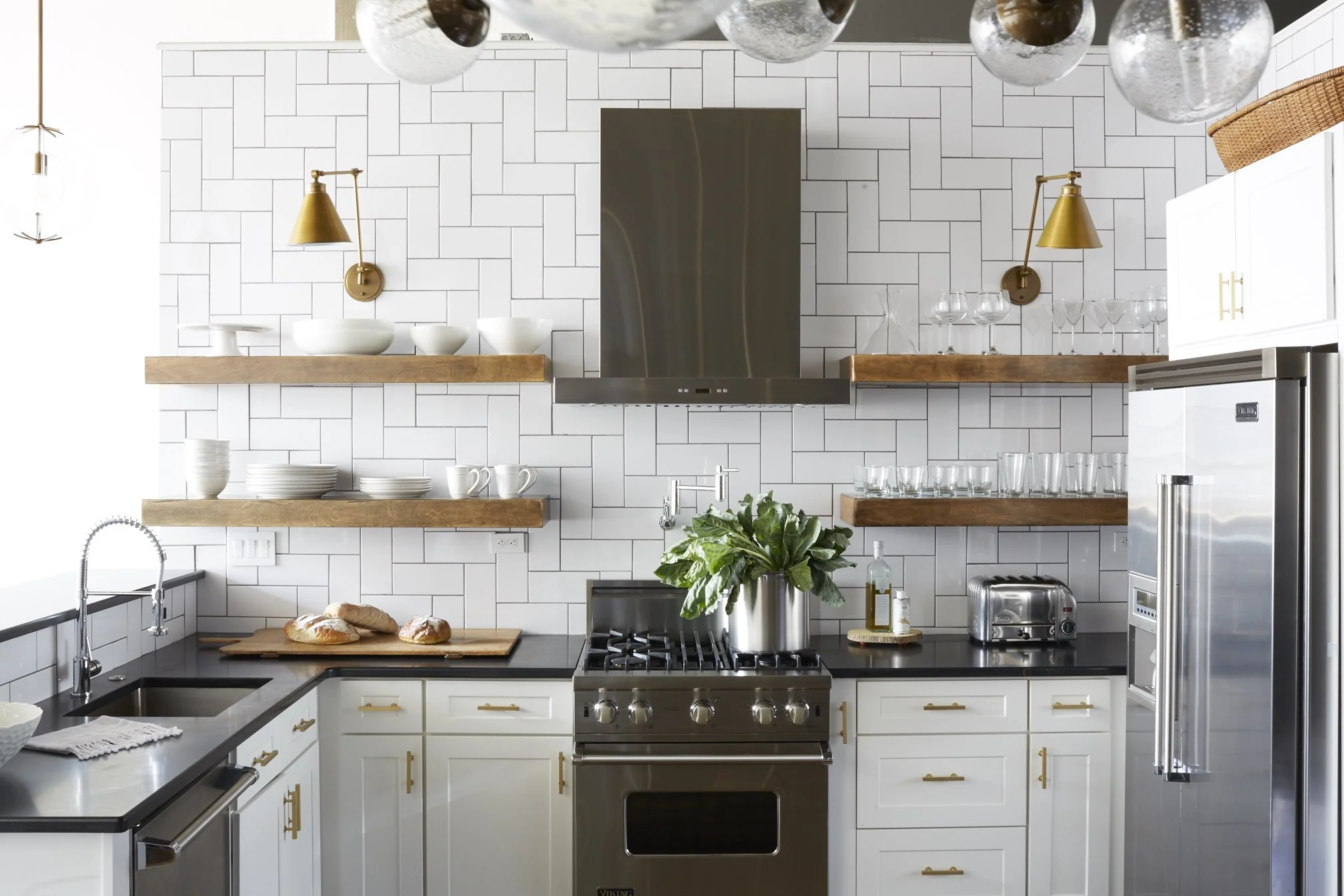 kitchen_after (1).jpg