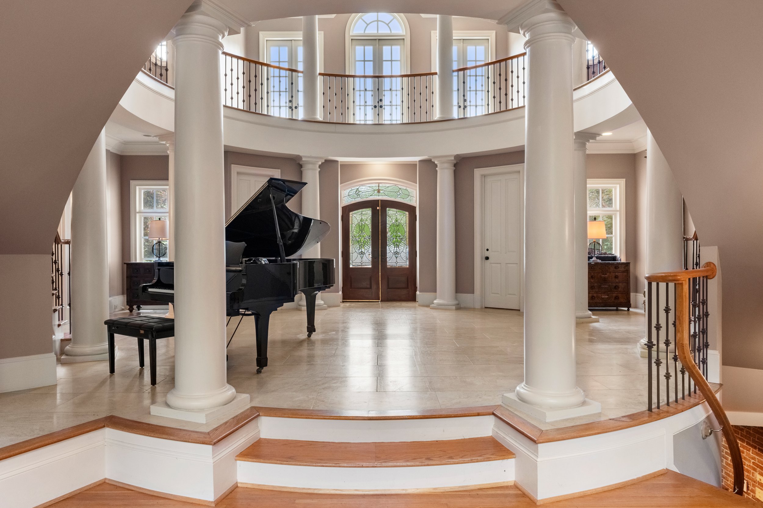 15380 Tullgean Dr-9.jpg
