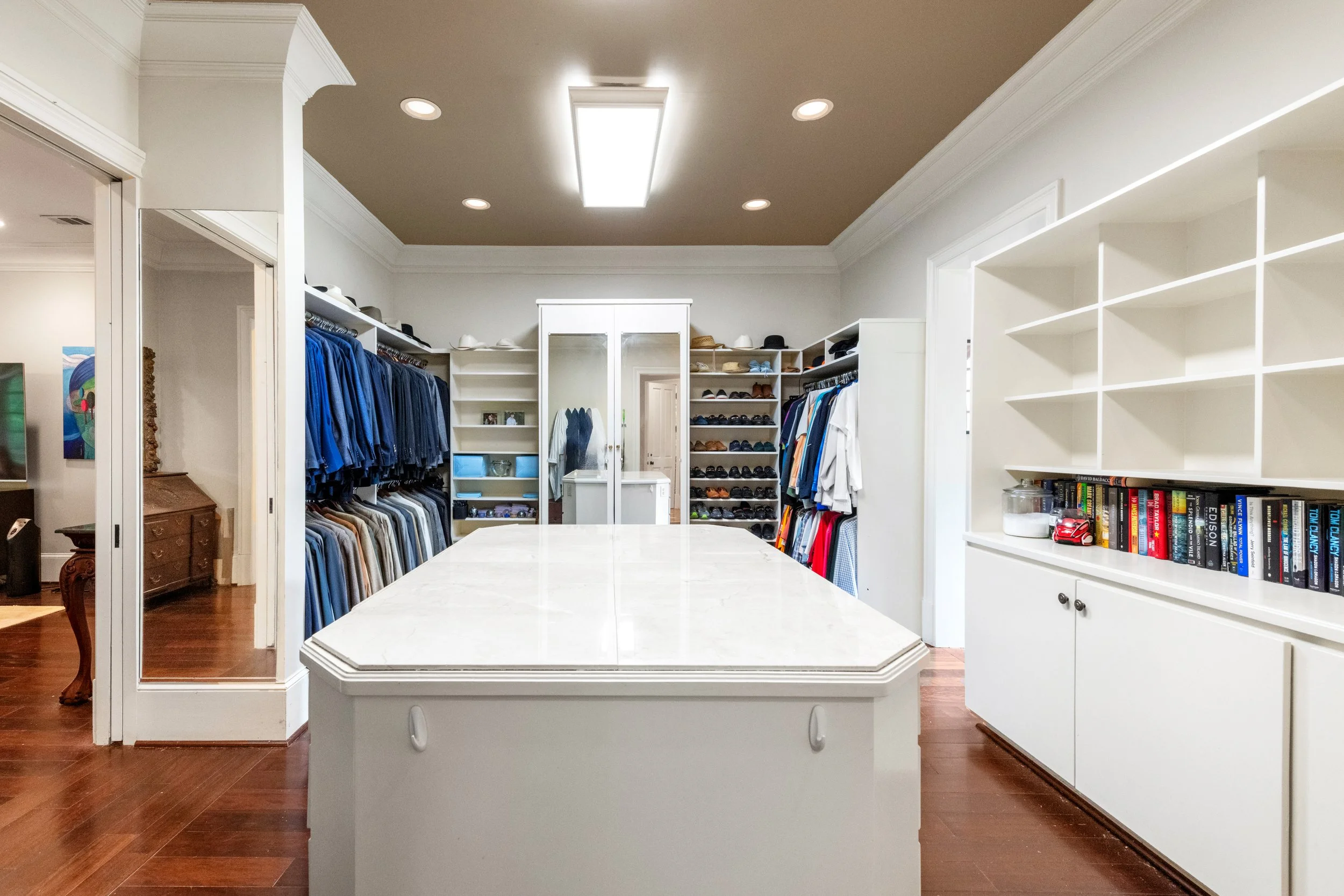 15380 Tullgean Dr-49.jpg