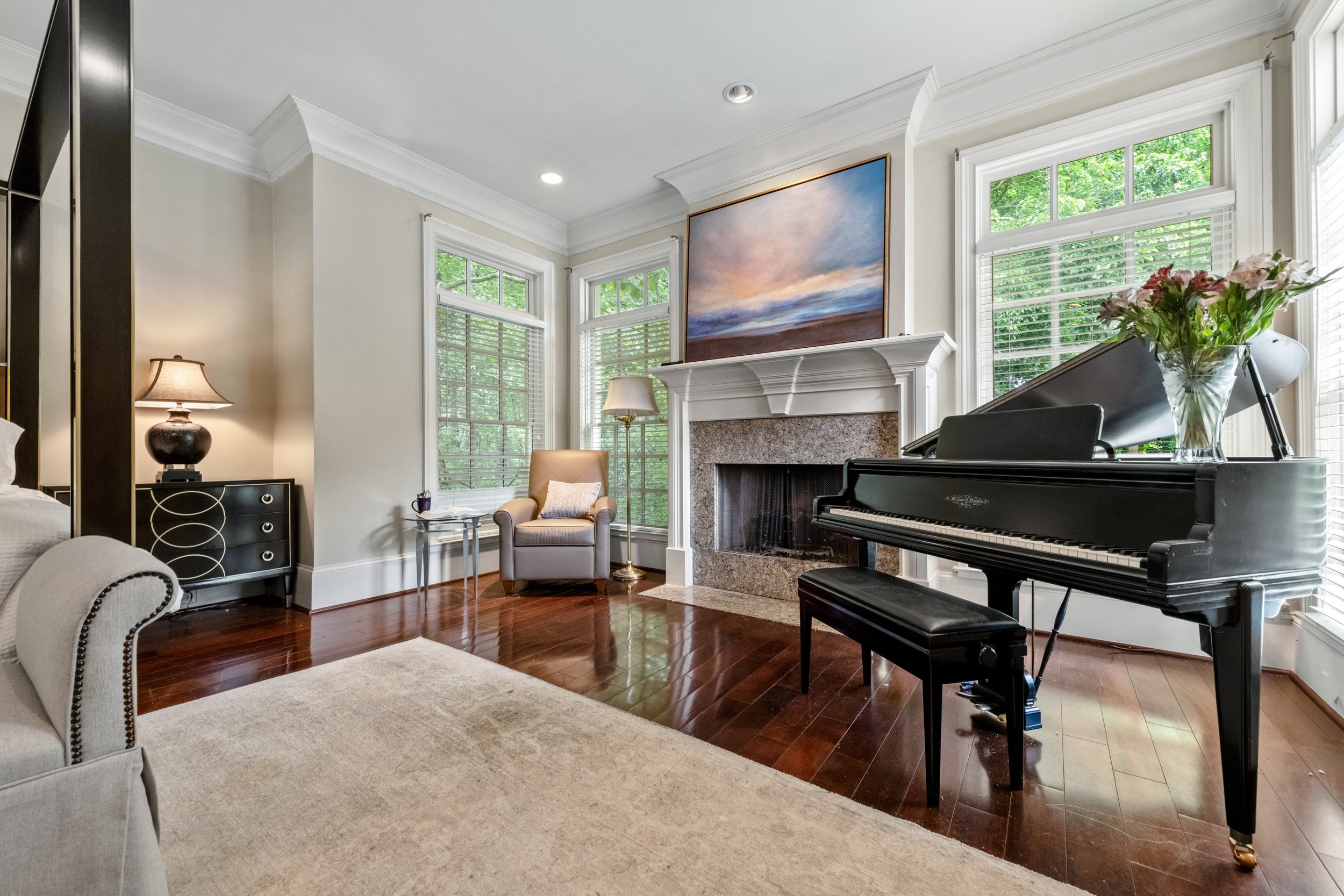 15380 Tullgean Dr-47.jpg