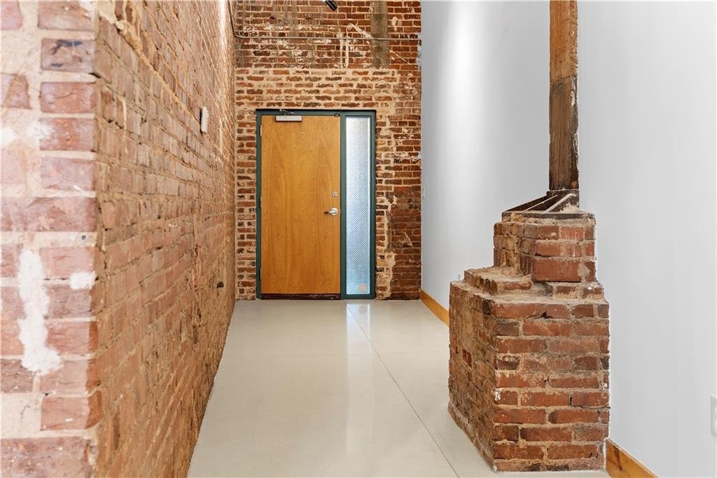 loft_chute.jpeg