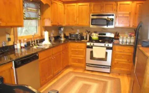 cabin_kitchen.webp