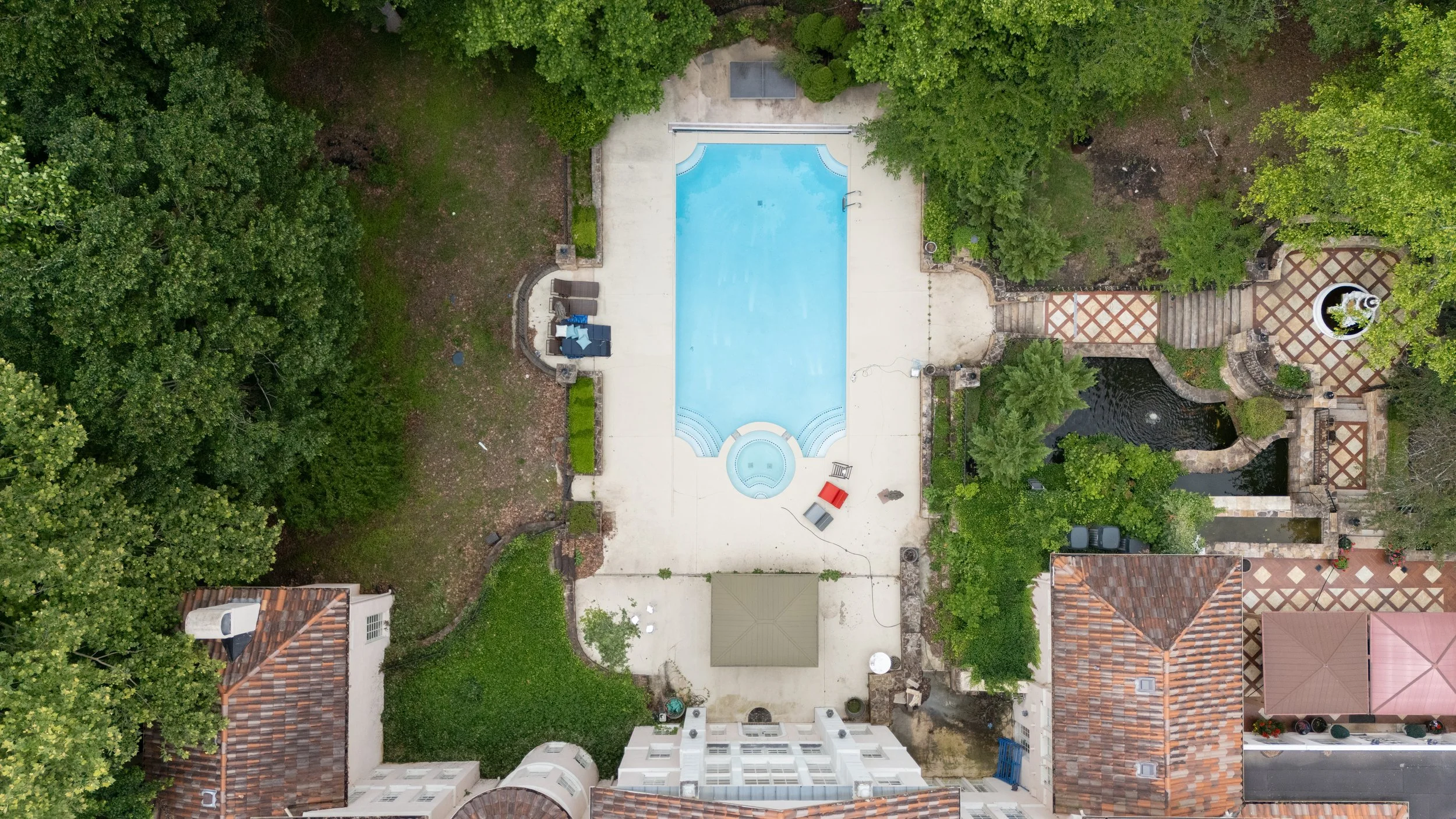 15380 Tullgean Dr-7.jpg