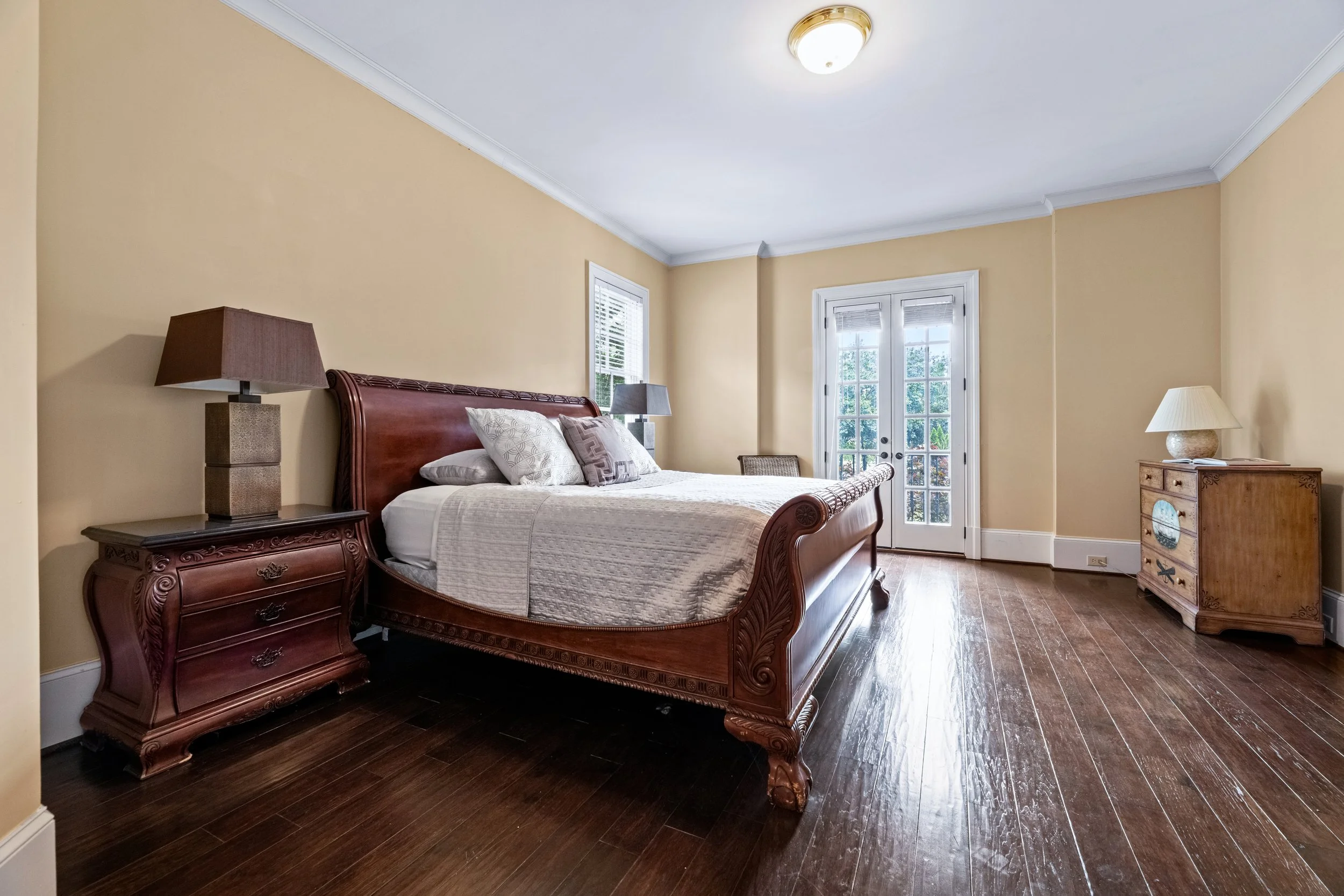 15380 Tullgean Dr-59.jpg
