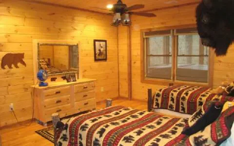 cabin_twins.webp