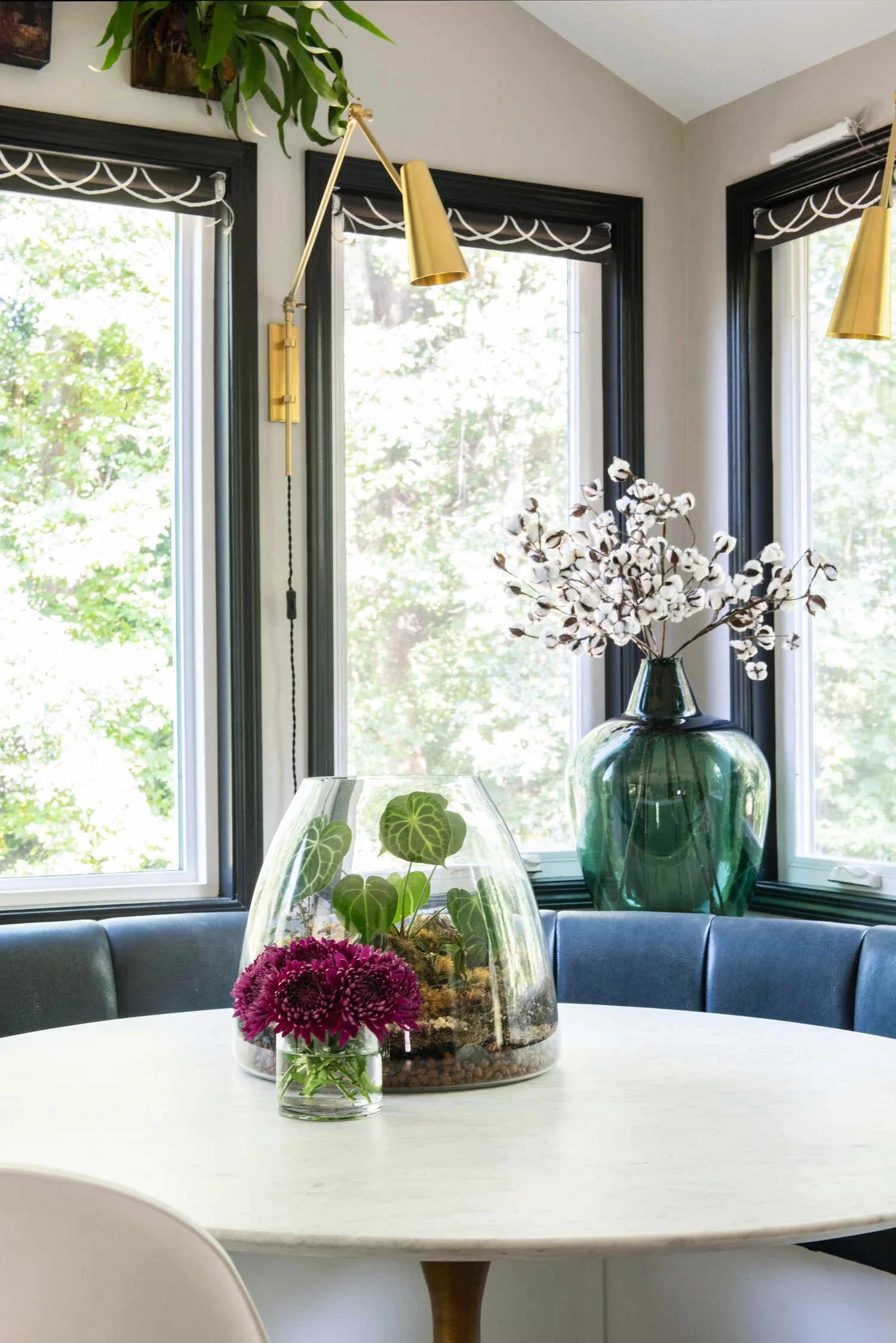 minhnuyet_hardy_verandah_banquette.webp
