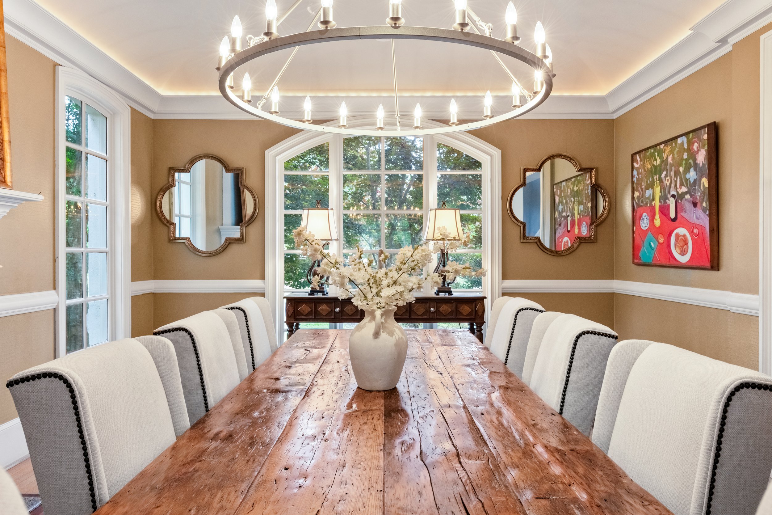 15380 Tullgean Dr-24.jpg