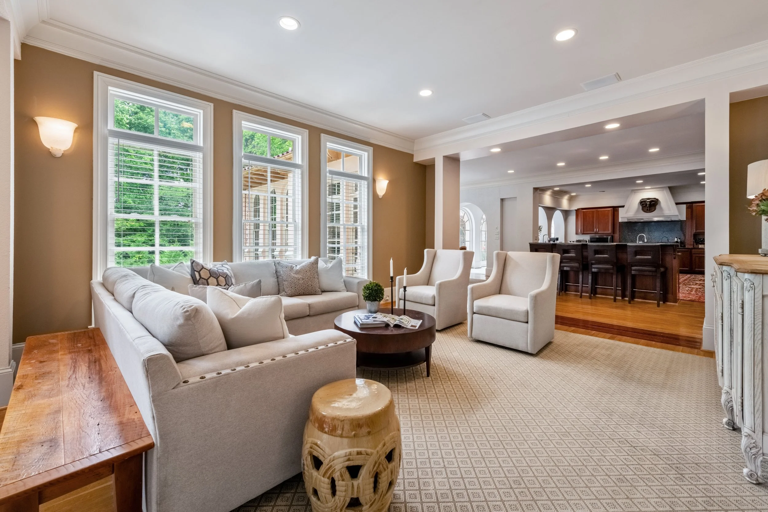 15380 Tullgean Dr-31.jpg