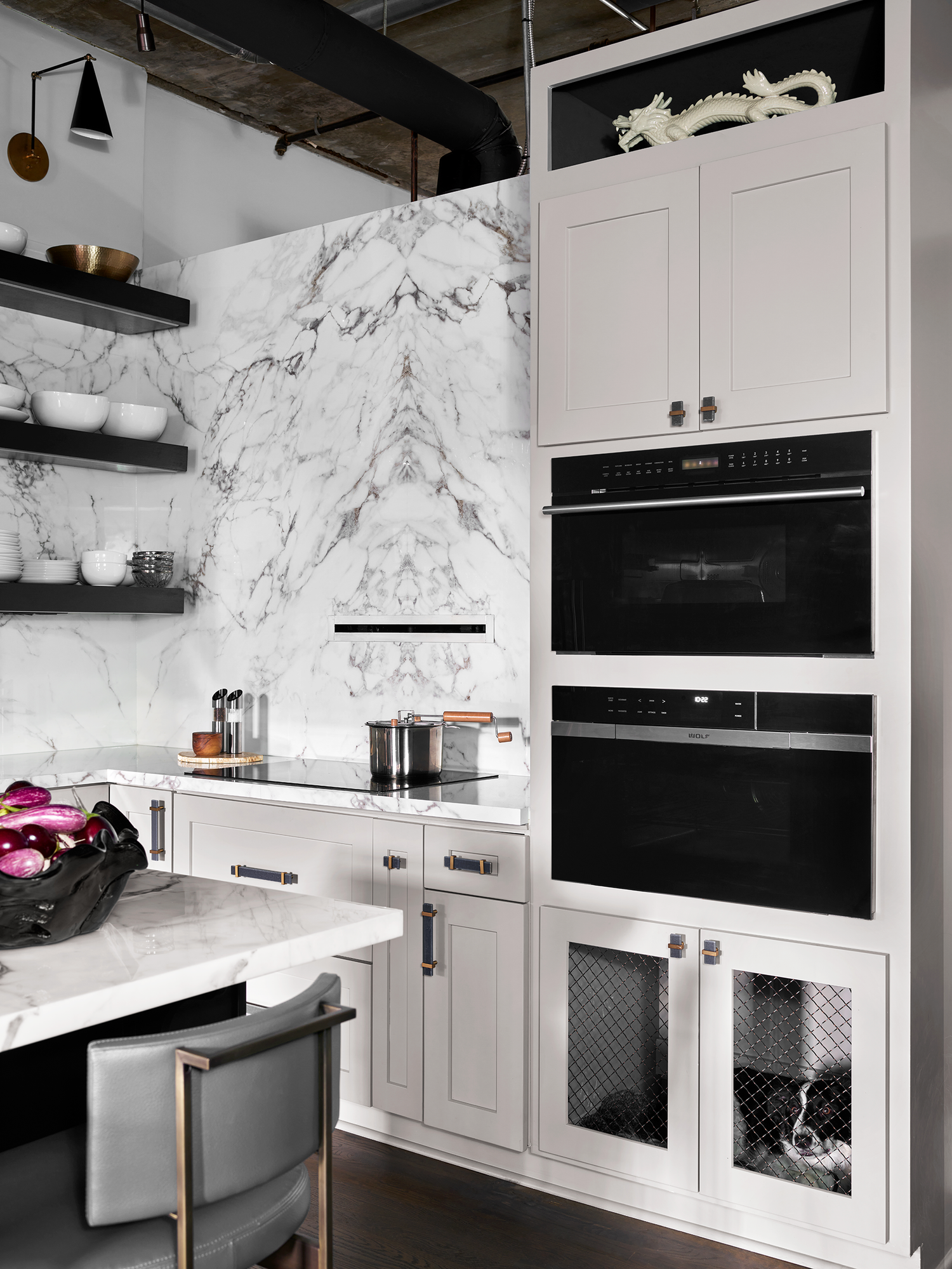 minhnuyet_hardy_kitchen_oven.webp