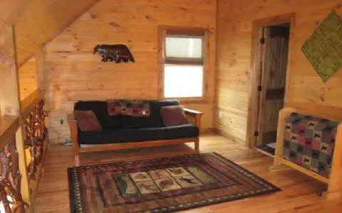 cabin_sofa.webp