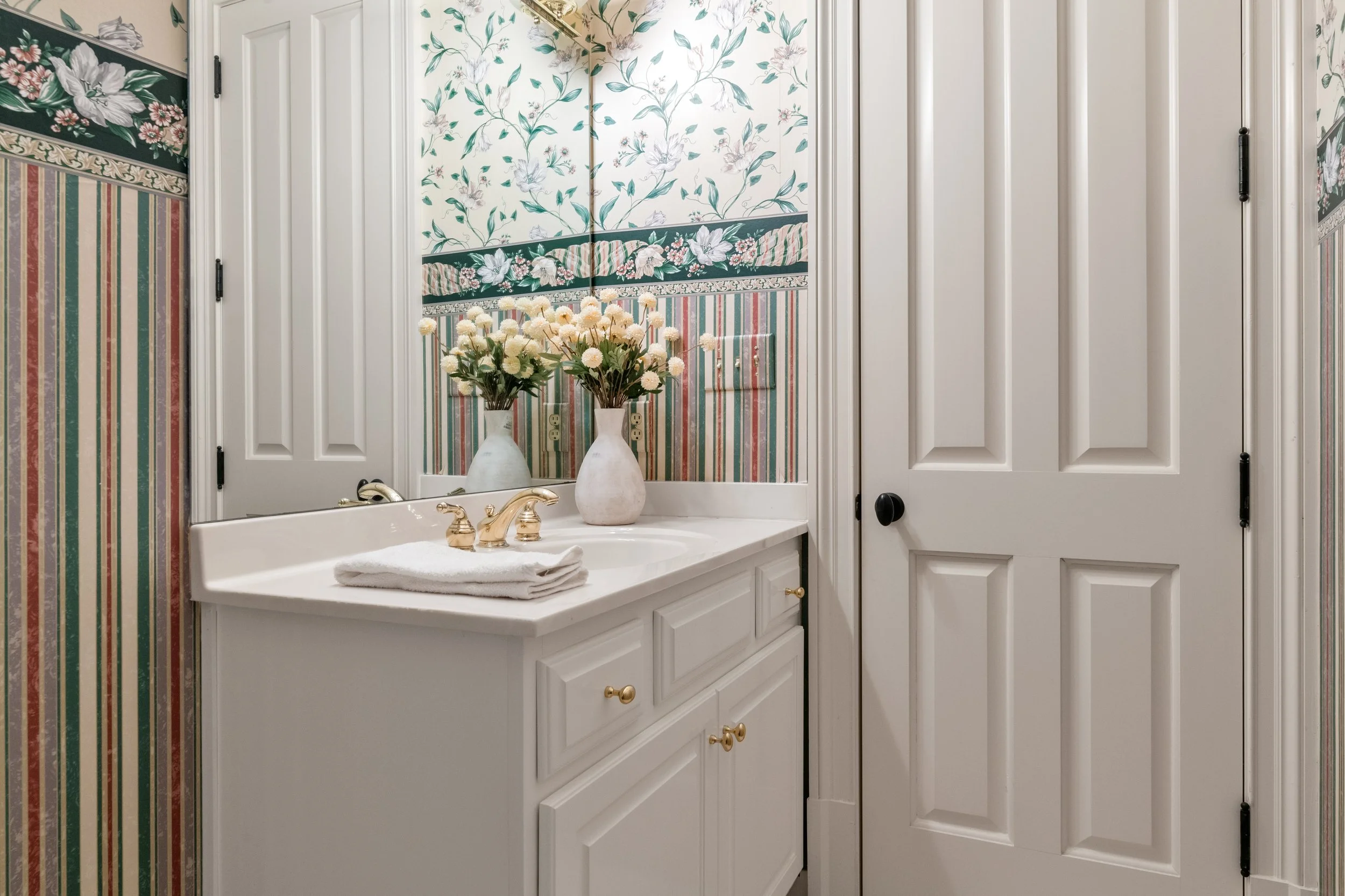 15380 Tullgean Dr-66.jpg