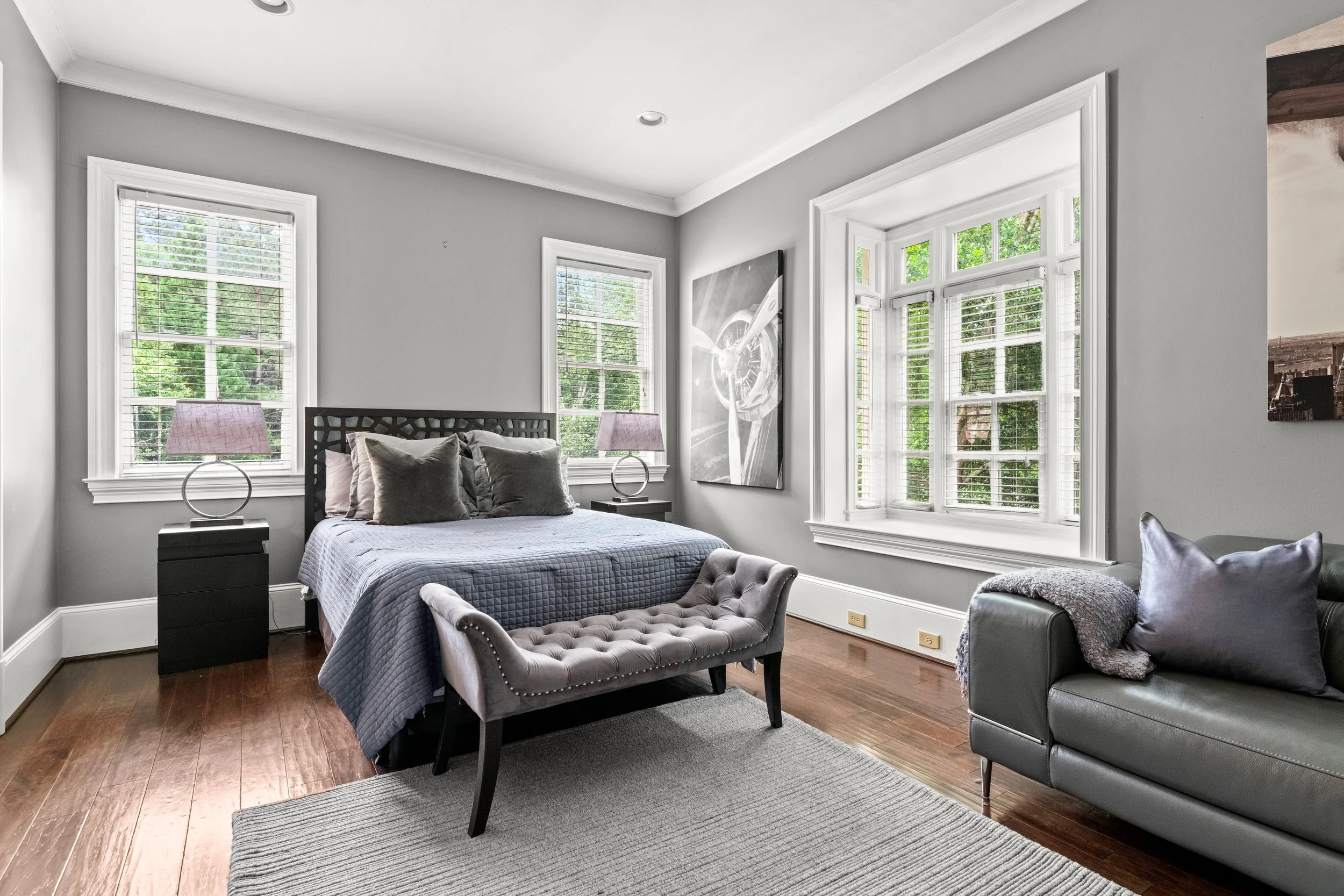 15380 Tullgean Dr-63.jpg