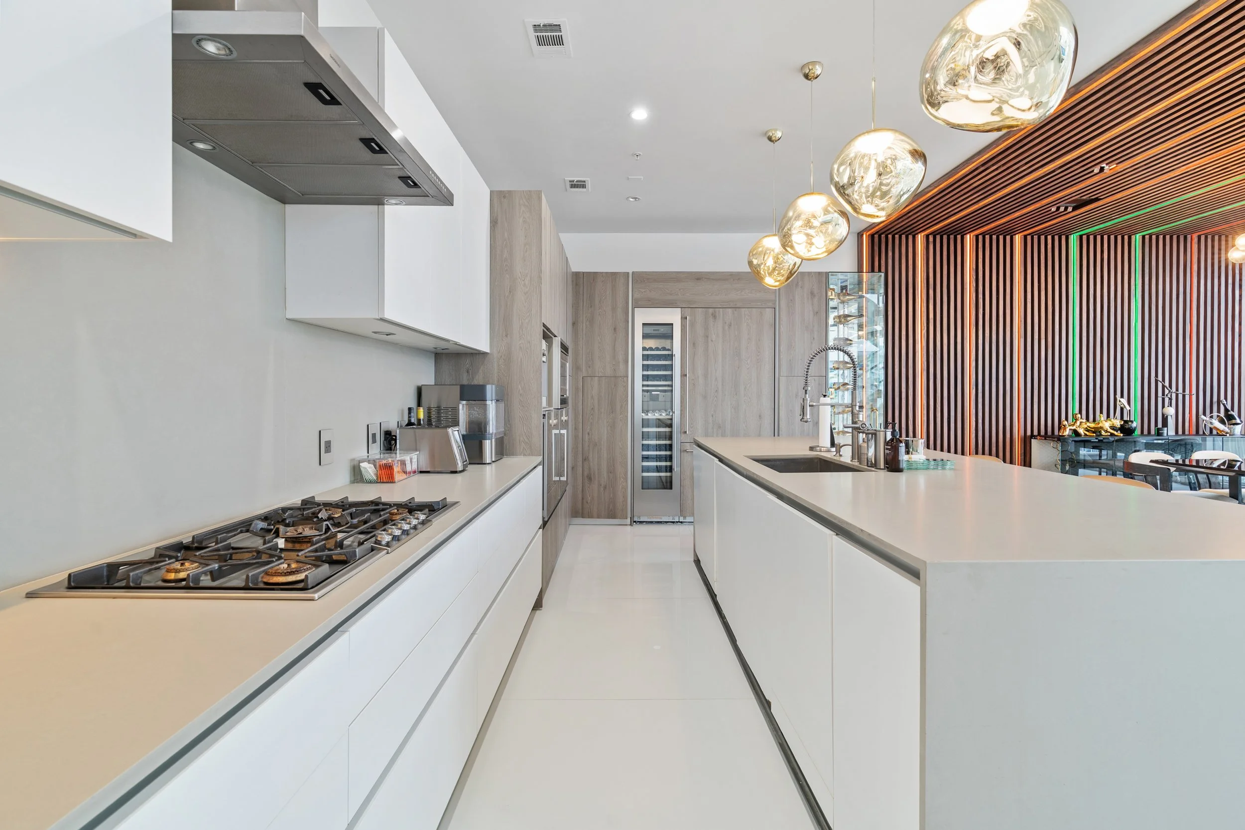 45 ivan allen jr 2701-16.jpg