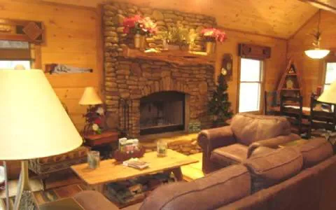 cabin_living.webp