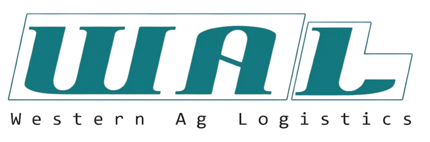 Western AG Logistics Inc 