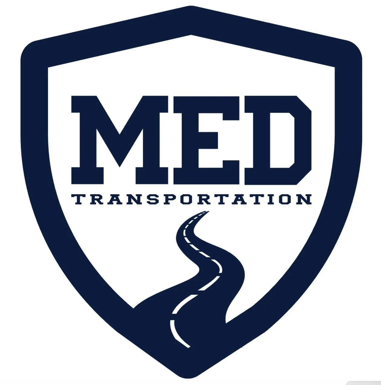 Med Transportation LLC.