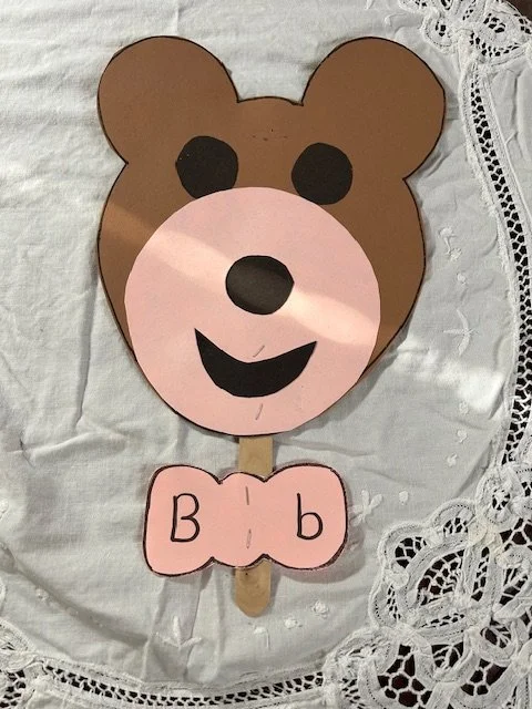 Bobby Bear Front.jpg