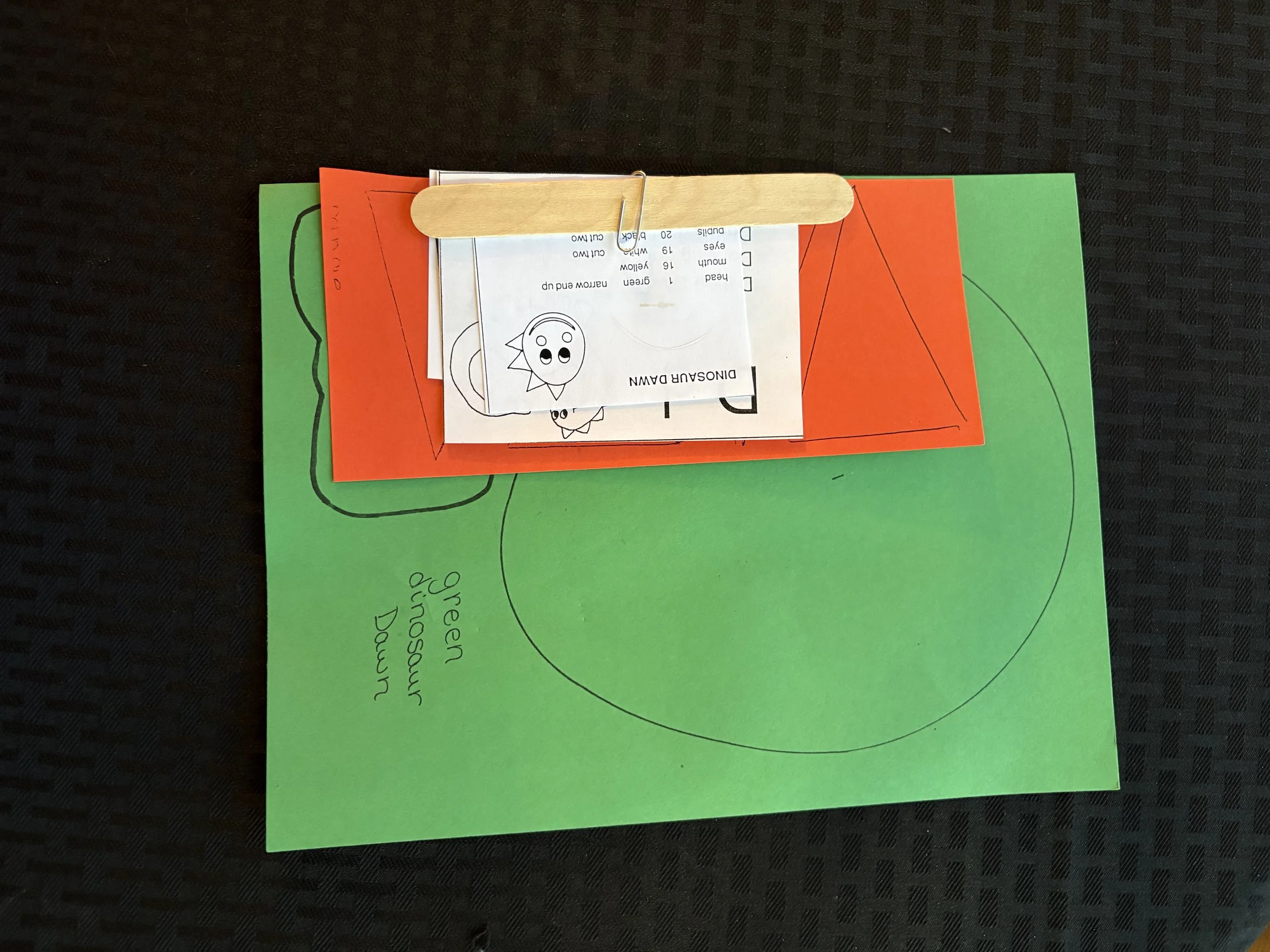 IMG_0917 (2).jpeg