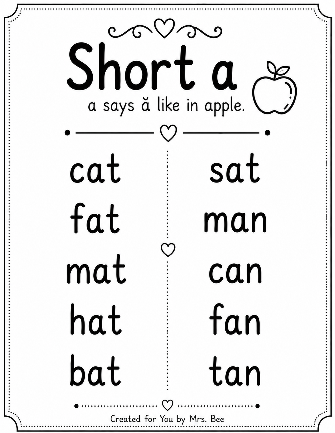 ChatGPT Image Aug 14, 2026, 06_49_54 PM.png