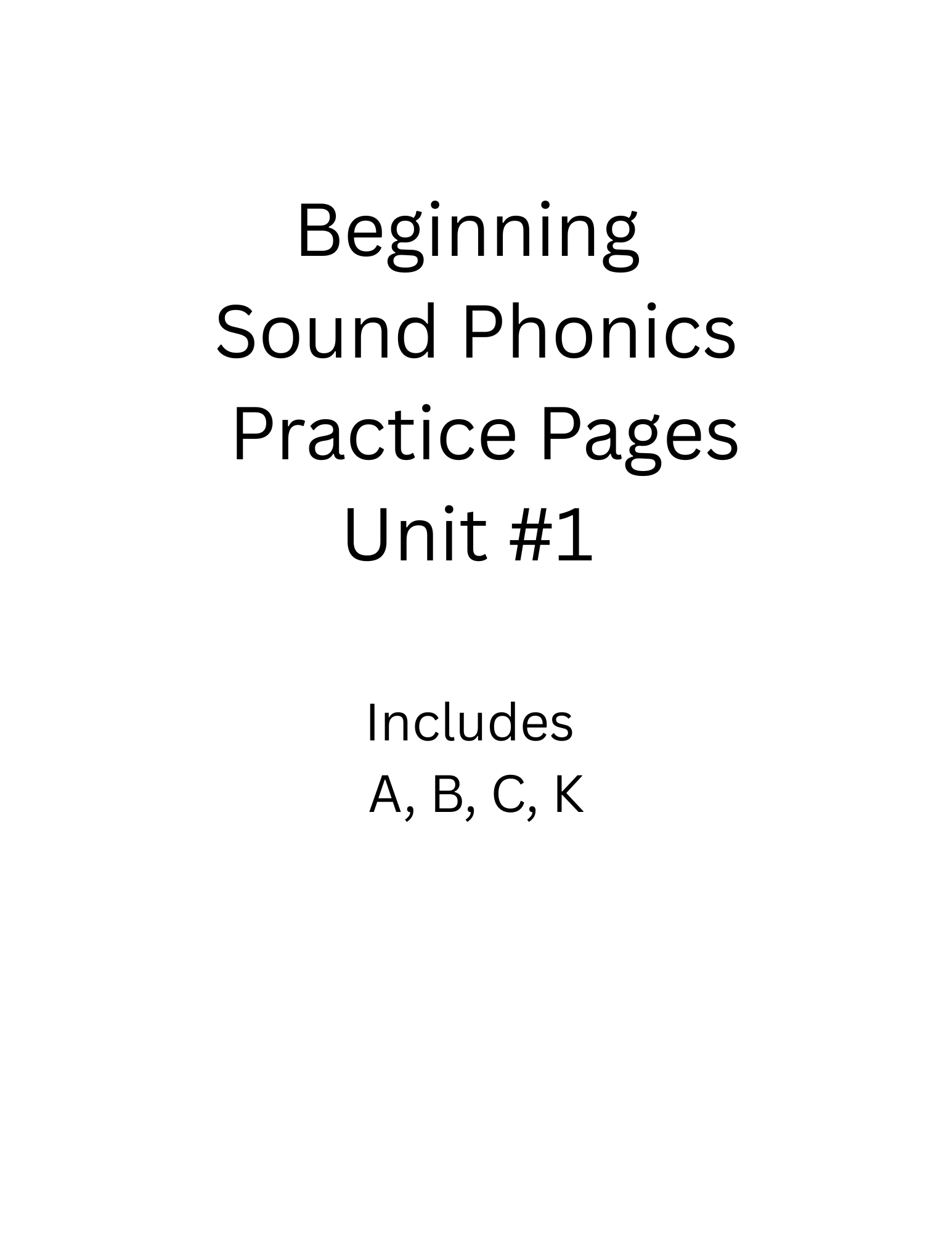 Working Copy  Phonics Sound Worksheets (2).png