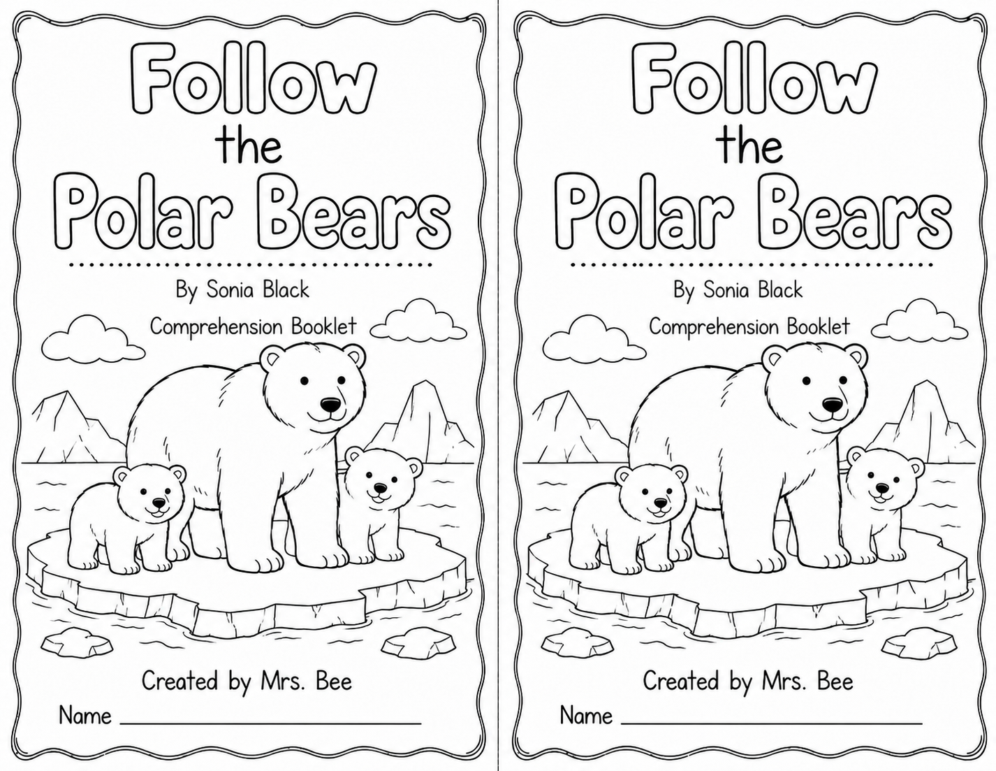 follow the polar bears cover page.png