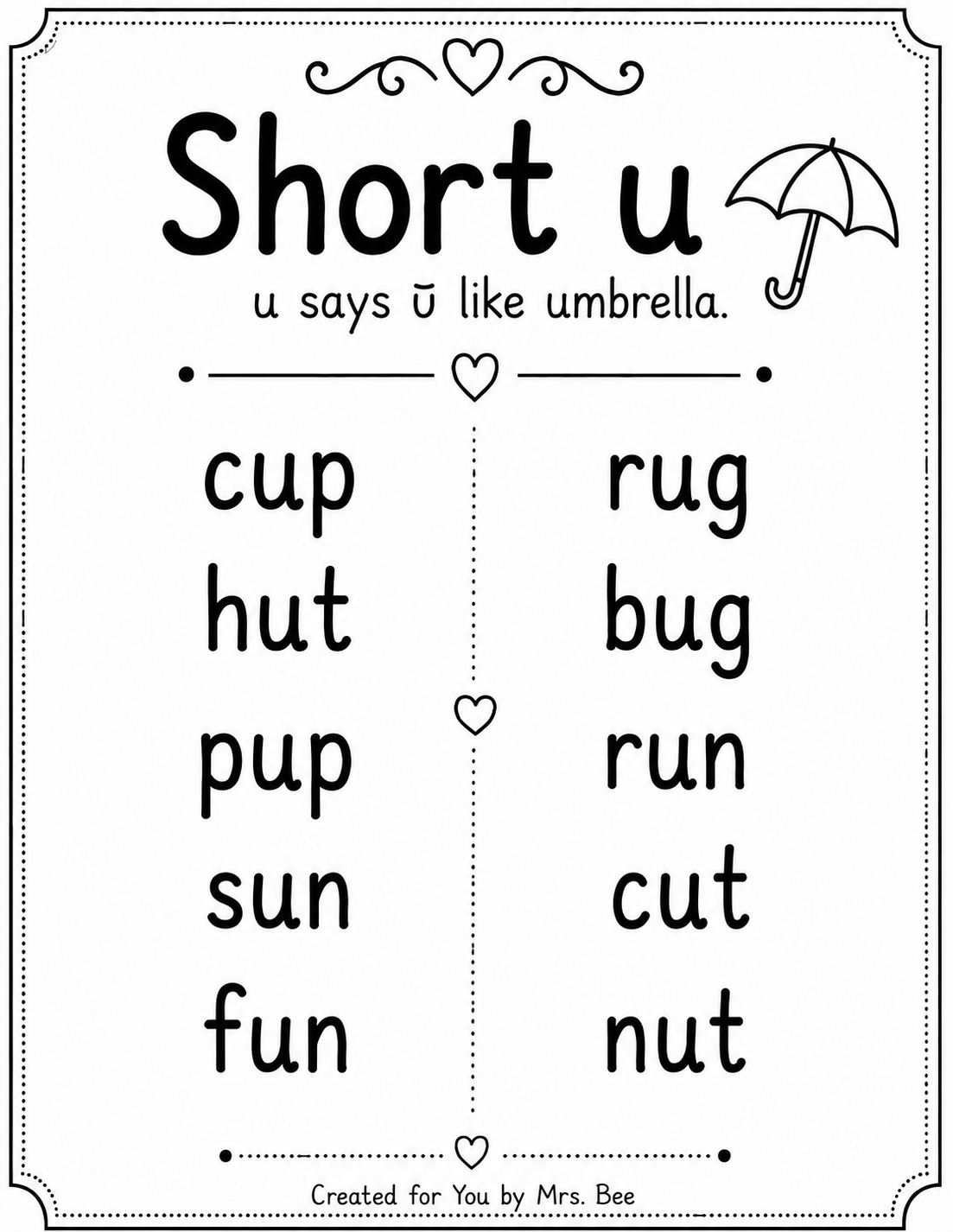 ChatGPT Image Aug 14, 2026, 07_04_23 PM.png
