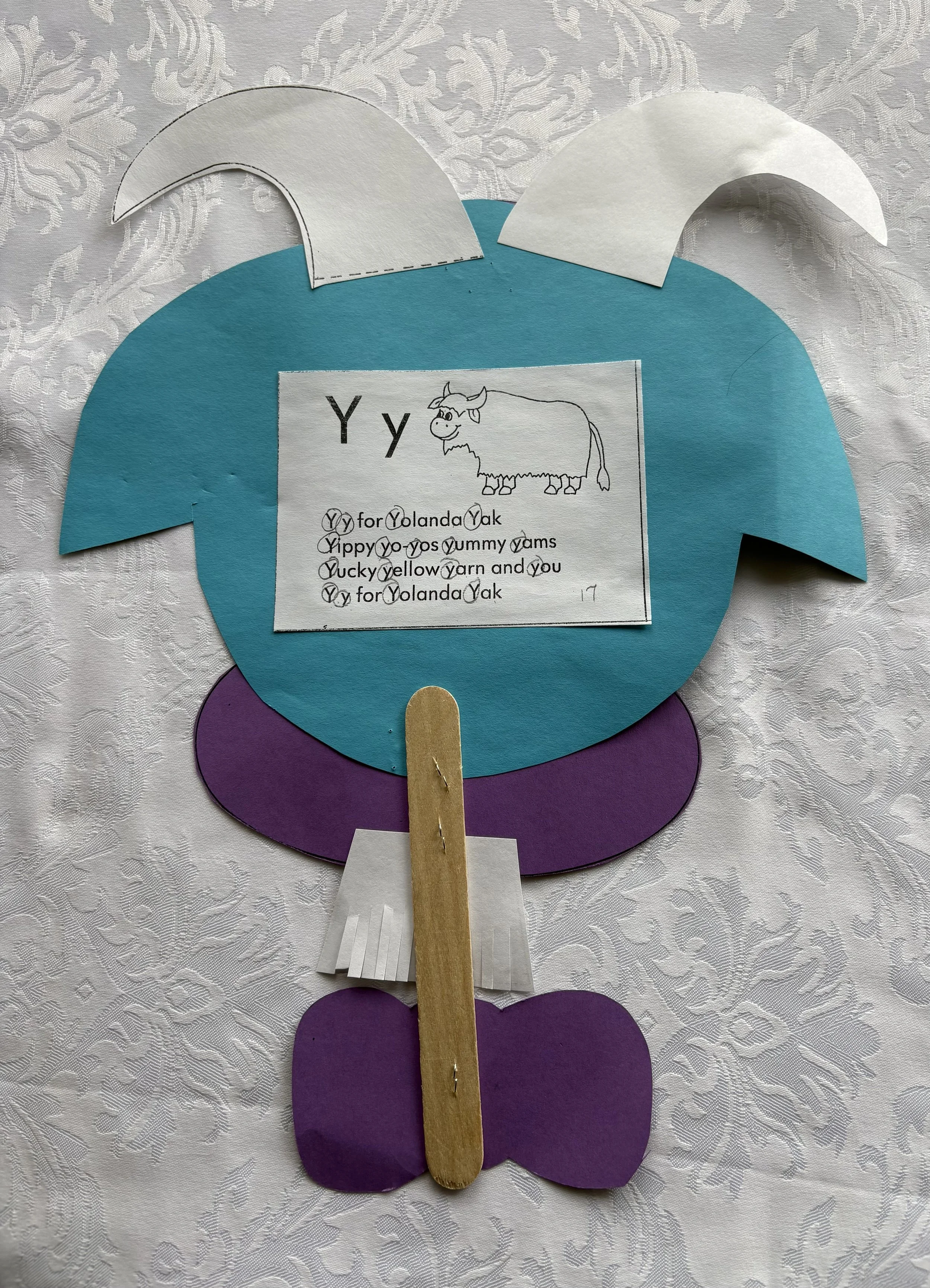 IMG_0997 (1).jpeg